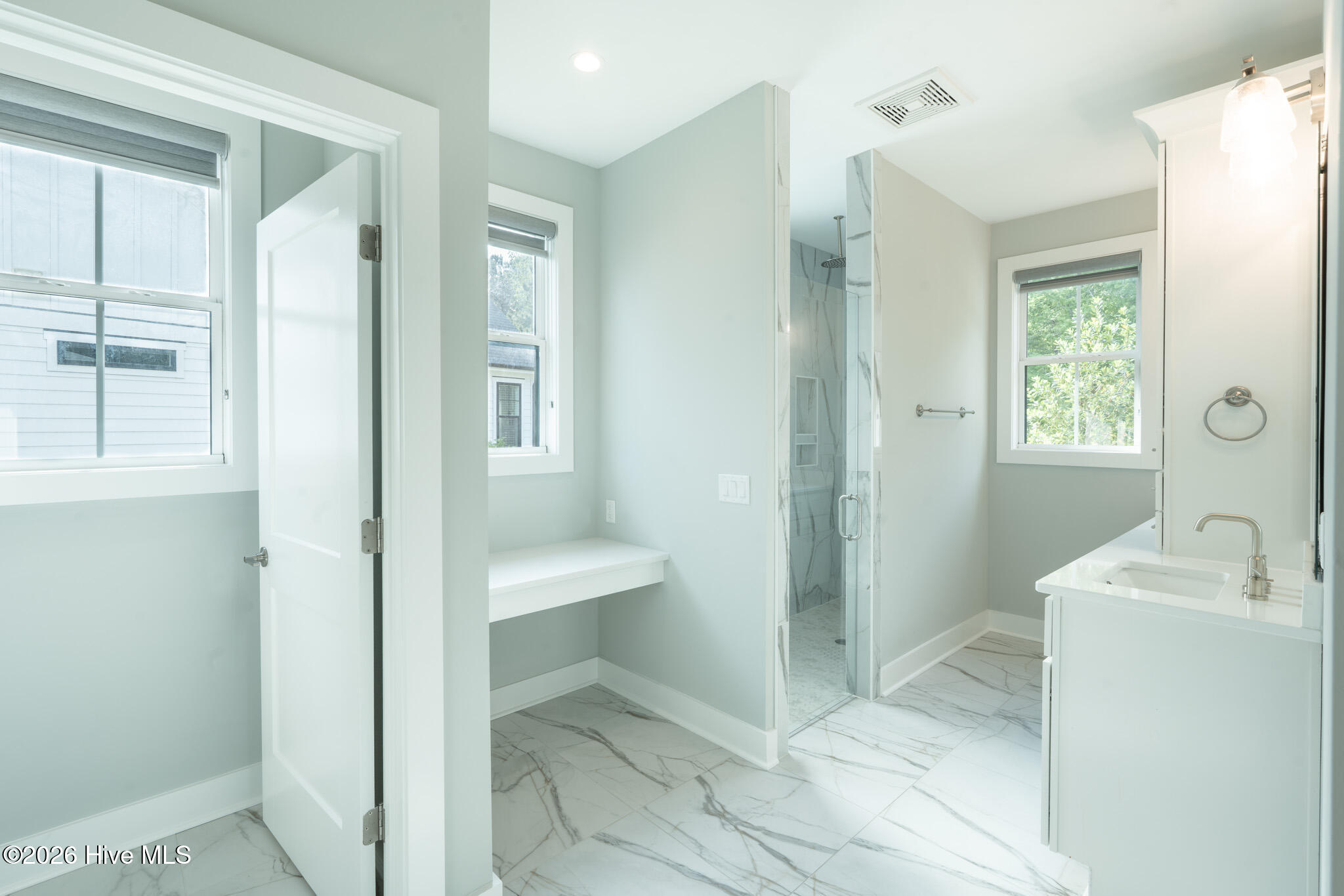 8249 Winding Creek Circle, Wilmington, NC, 28411