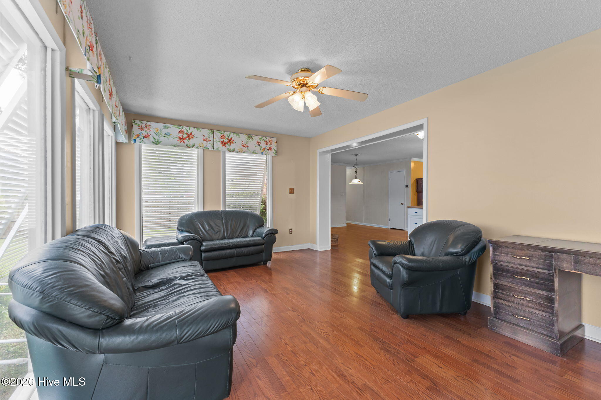902 Hedrick Boulevard,Morehead City