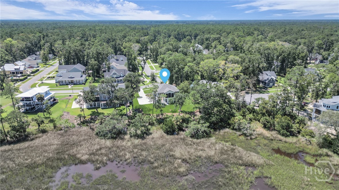 97 Cubbage Island Drive, Richmond Hill, GA 31324 Listing Photo  57