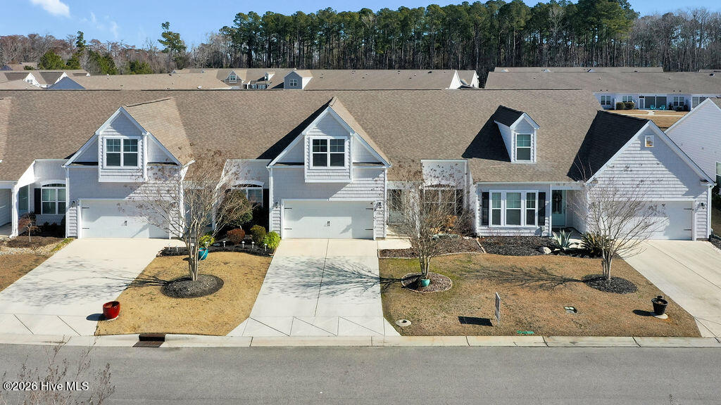 100553191 | Photo 45