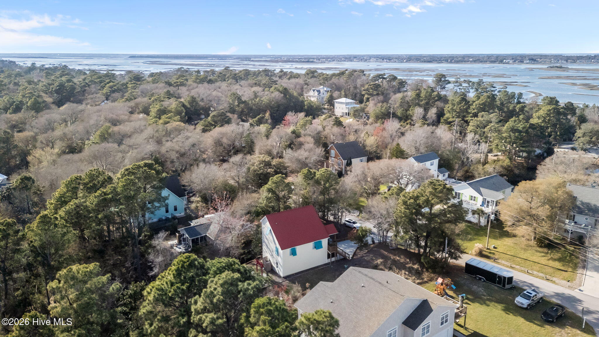 100561446 | Photo 34