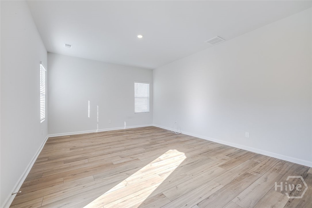 131 Freesia Drive, Springfield, GA, 31329