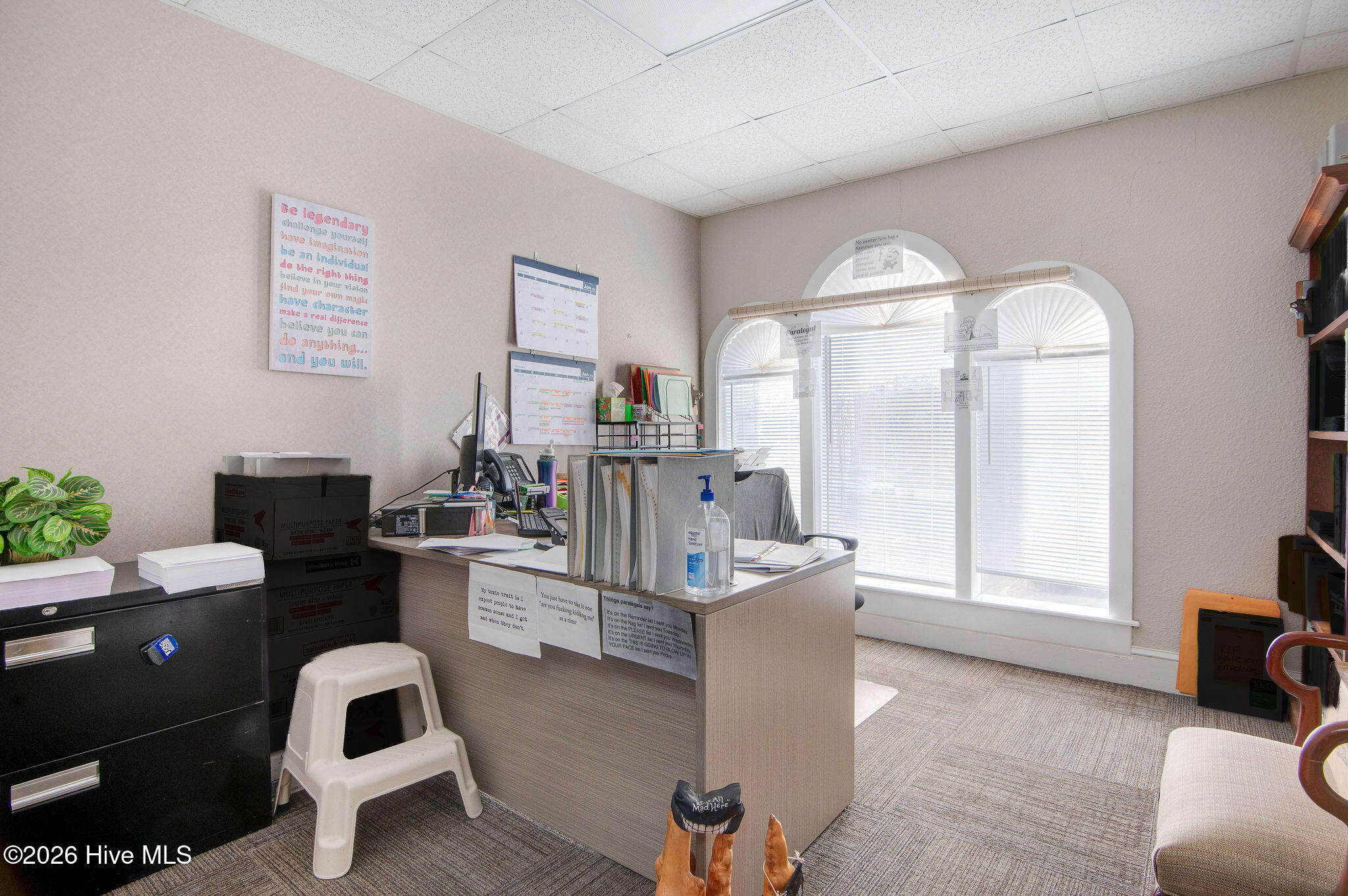 112 Old Bridge Street, Jacksonville, NC, 28540