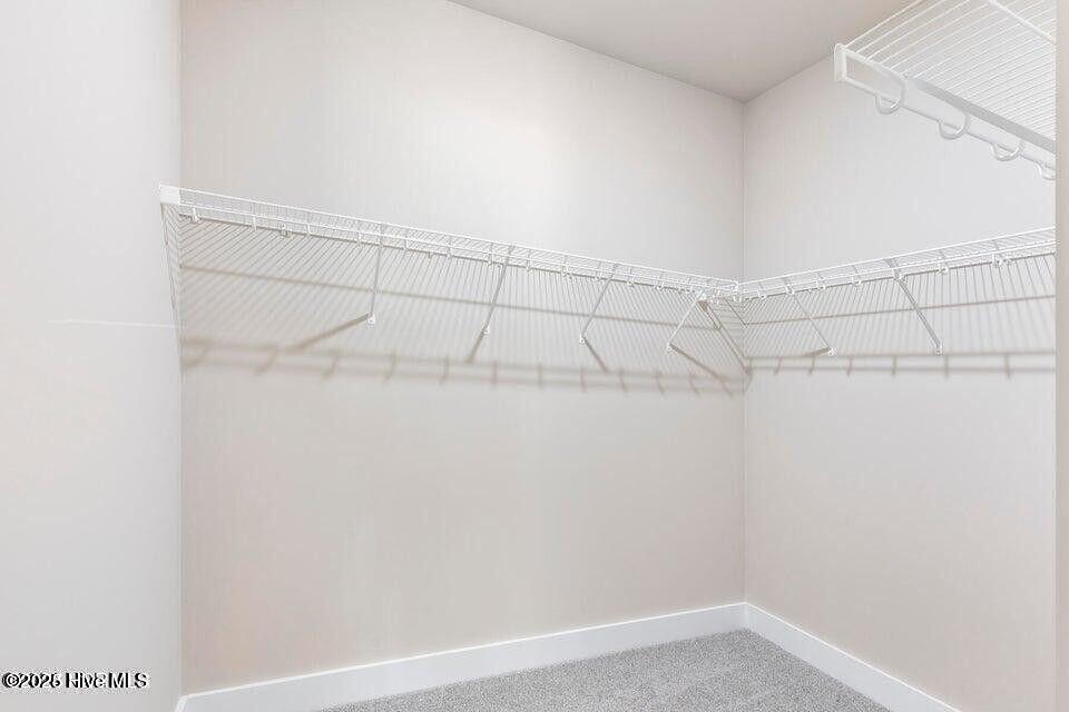 100540152 | Photo 22