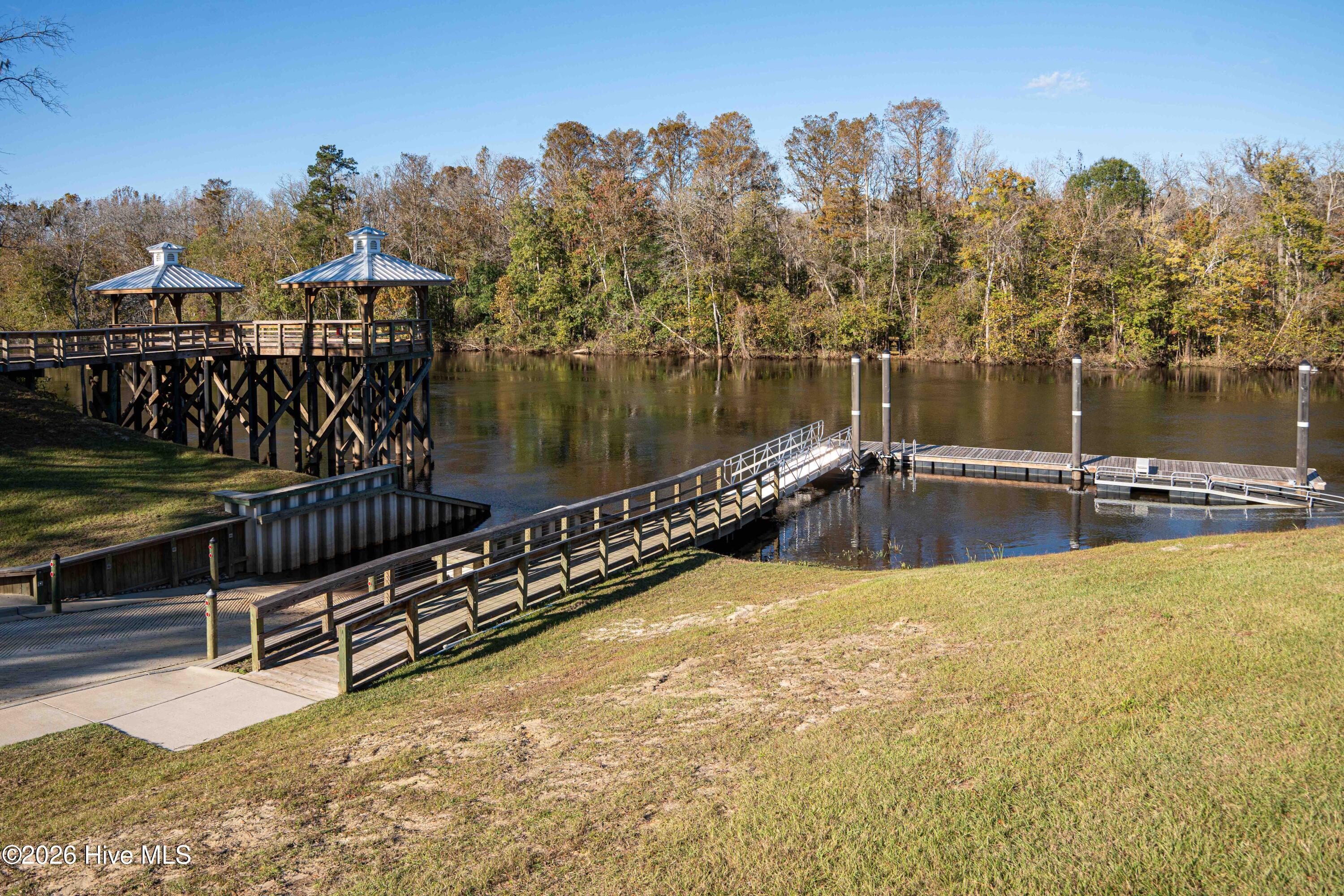 3781 Hallmark Road NE, Leland, NC, 28451