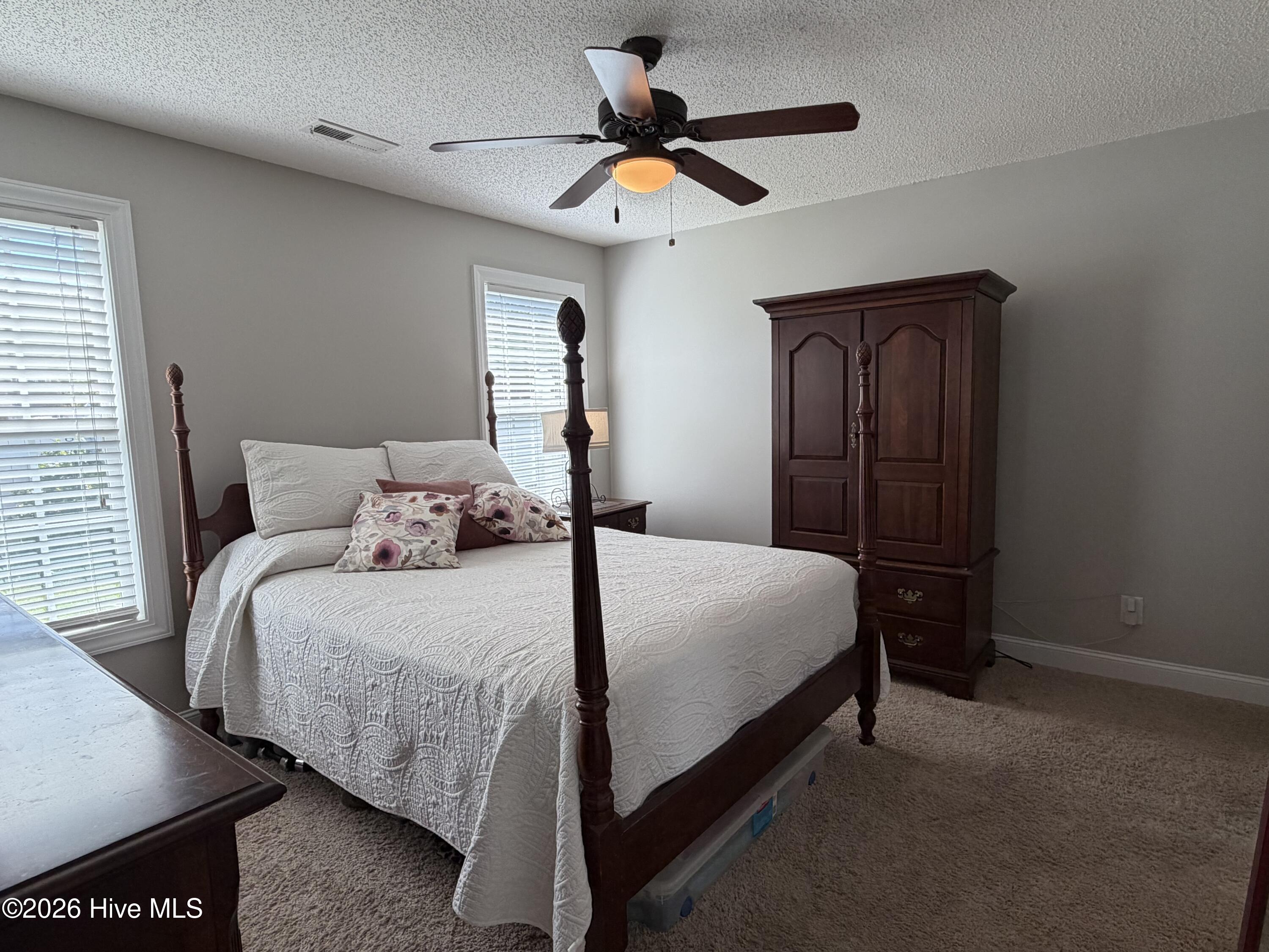 Homes for sale in Winterville, NC | 2333 Sadler Dr #B, Winterville, NC 28590 | MLS# 100574588