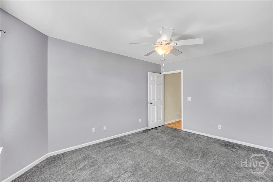 74 Noble Jones Court, Port Wentworth, GA 31407 Listing Photo  21