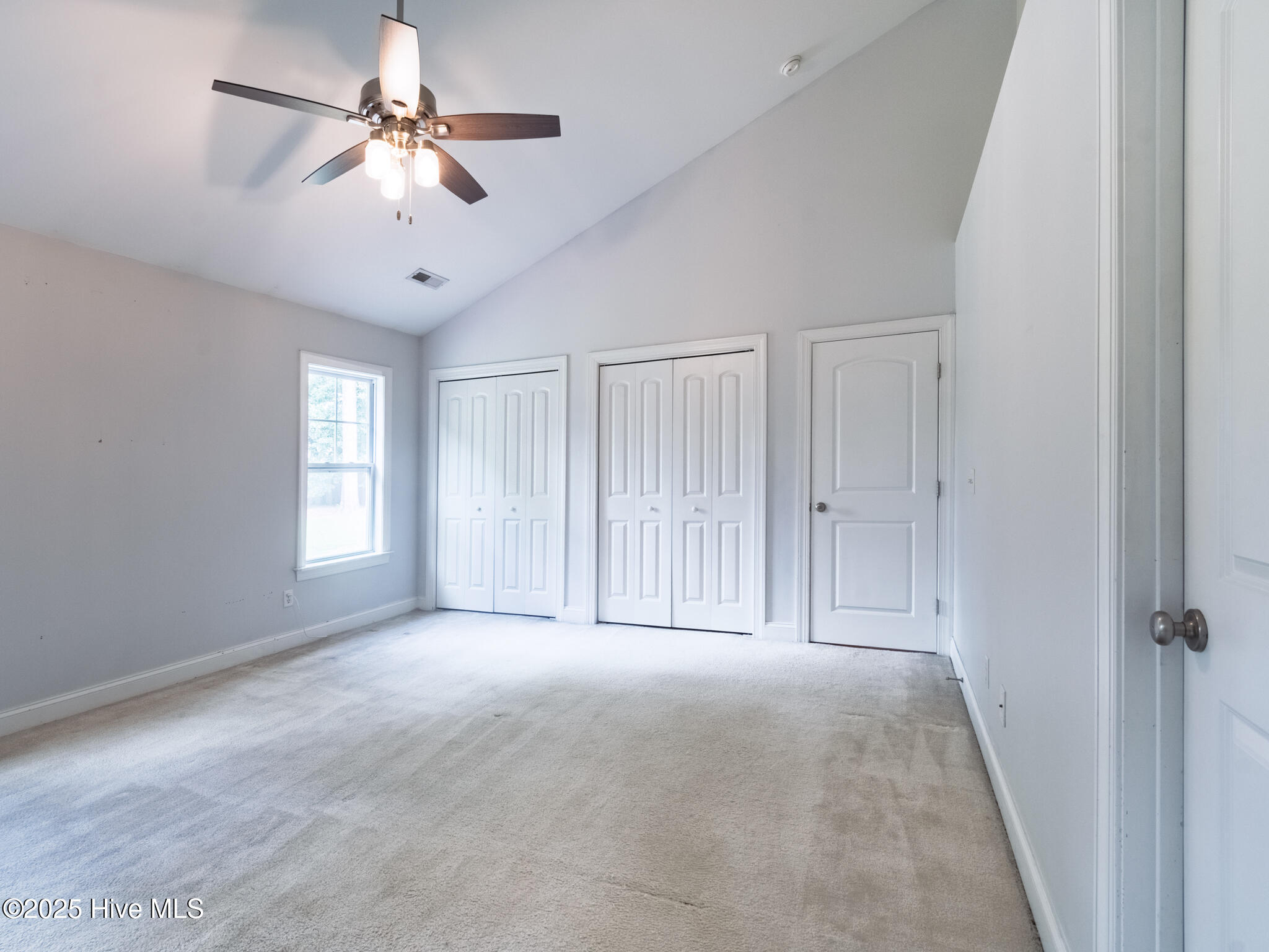 7065 Forest Bend Lane, Wilmington, NC 28411 – photo 23: 7065ForestBend-20