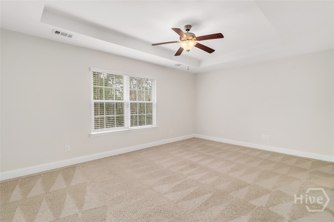 Richmond Hill-GA-town-homes-31324-705-Ferguson