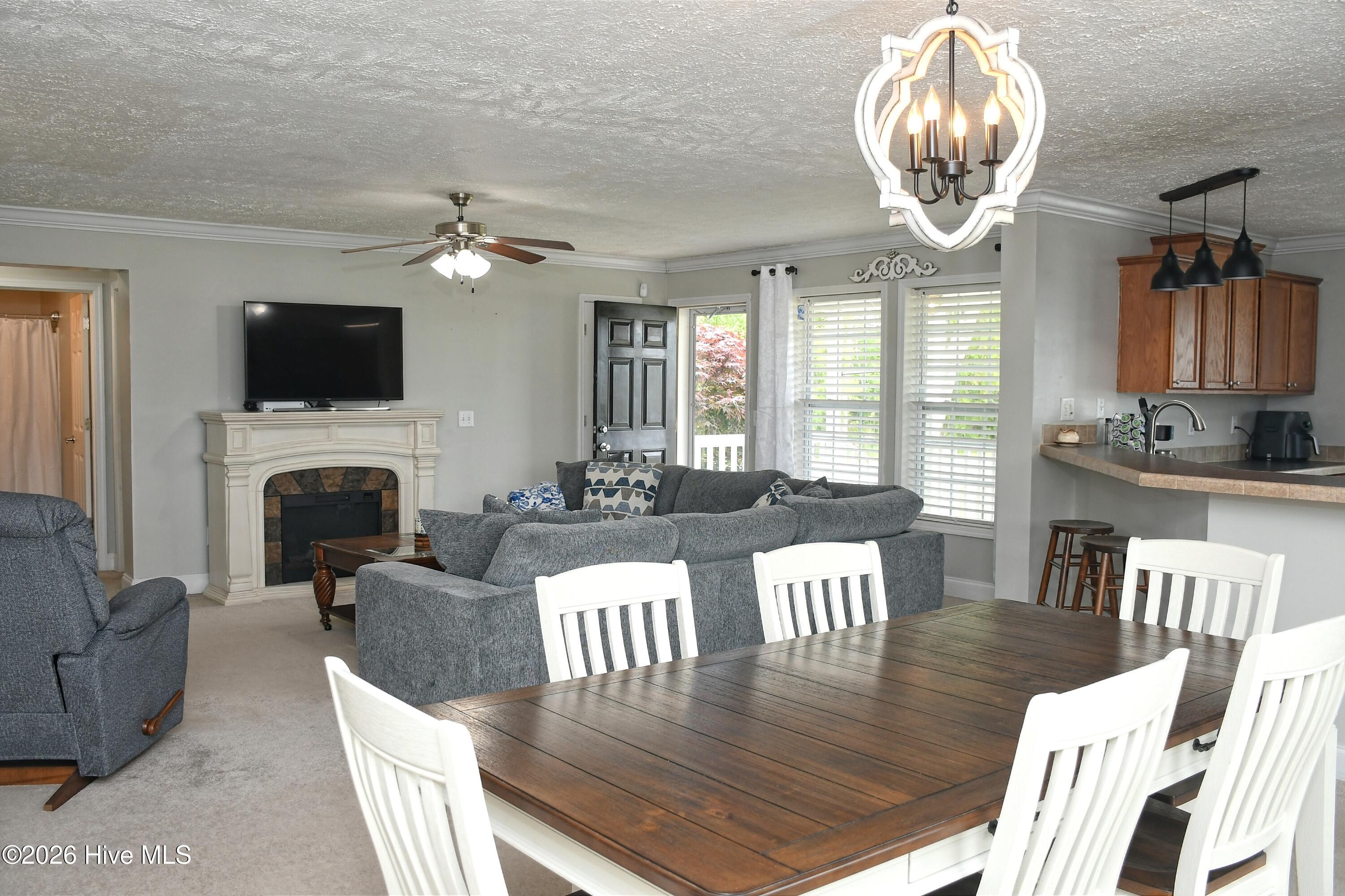 100565846 | Photo 11