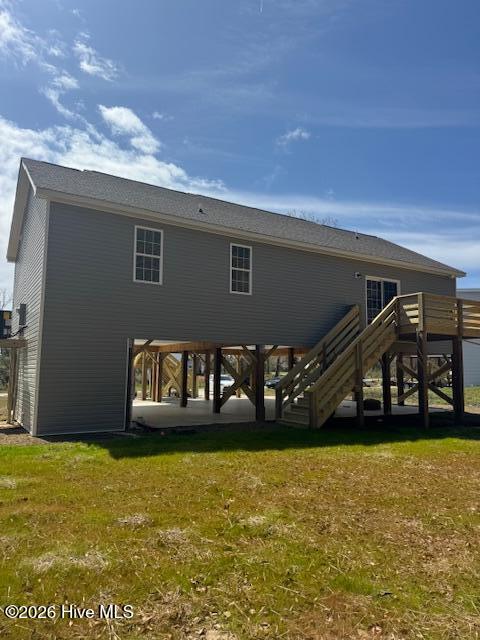 100550226 | Photo 11