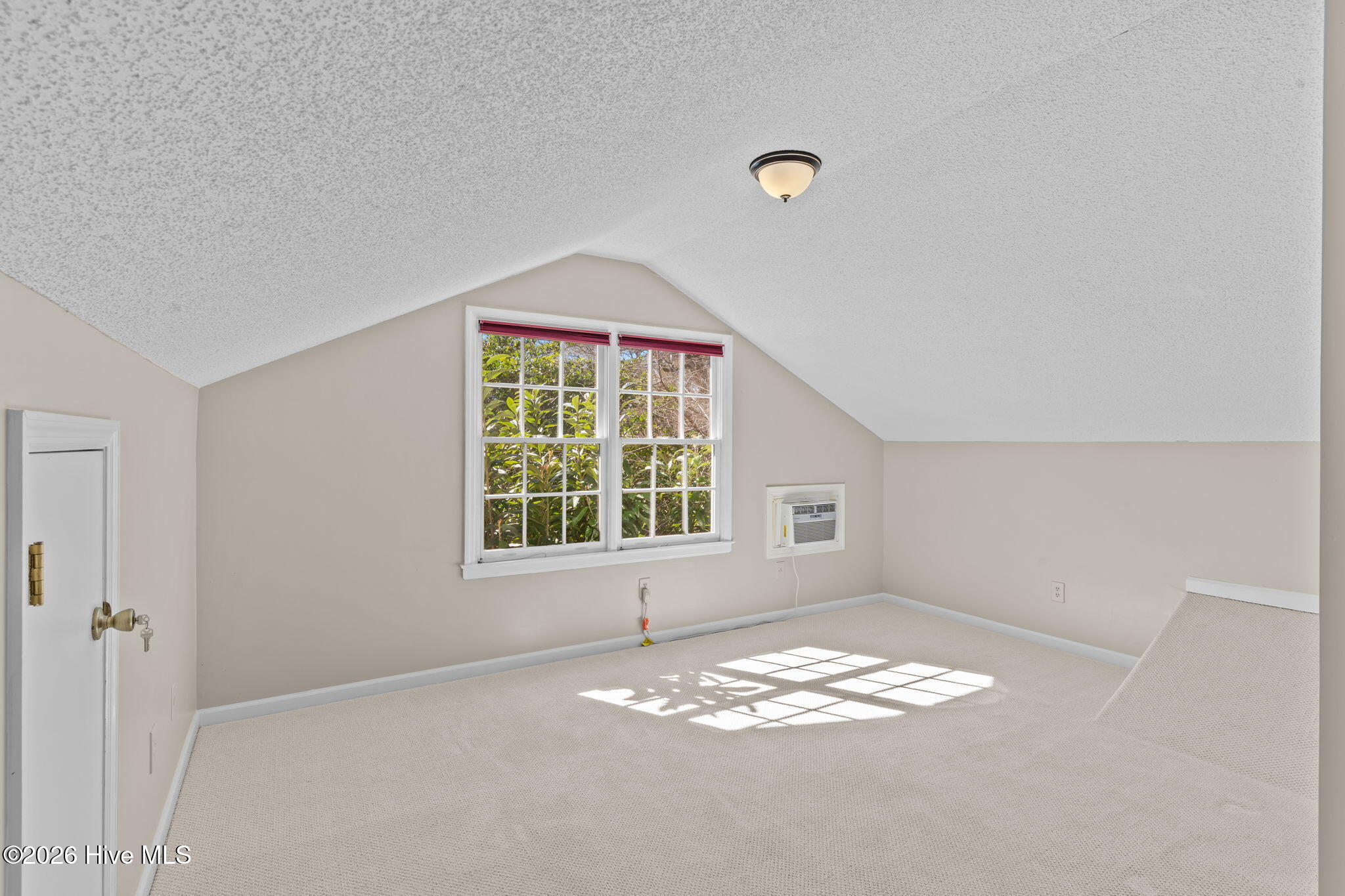 100556740 | Photo 30