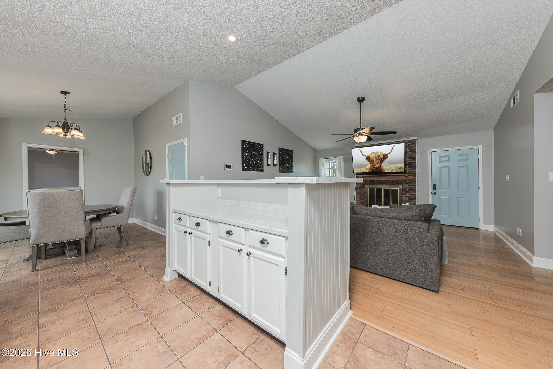 2206 Bridle Trail, Midway Park, NC 28544 – photo 11: 9KITCHEN