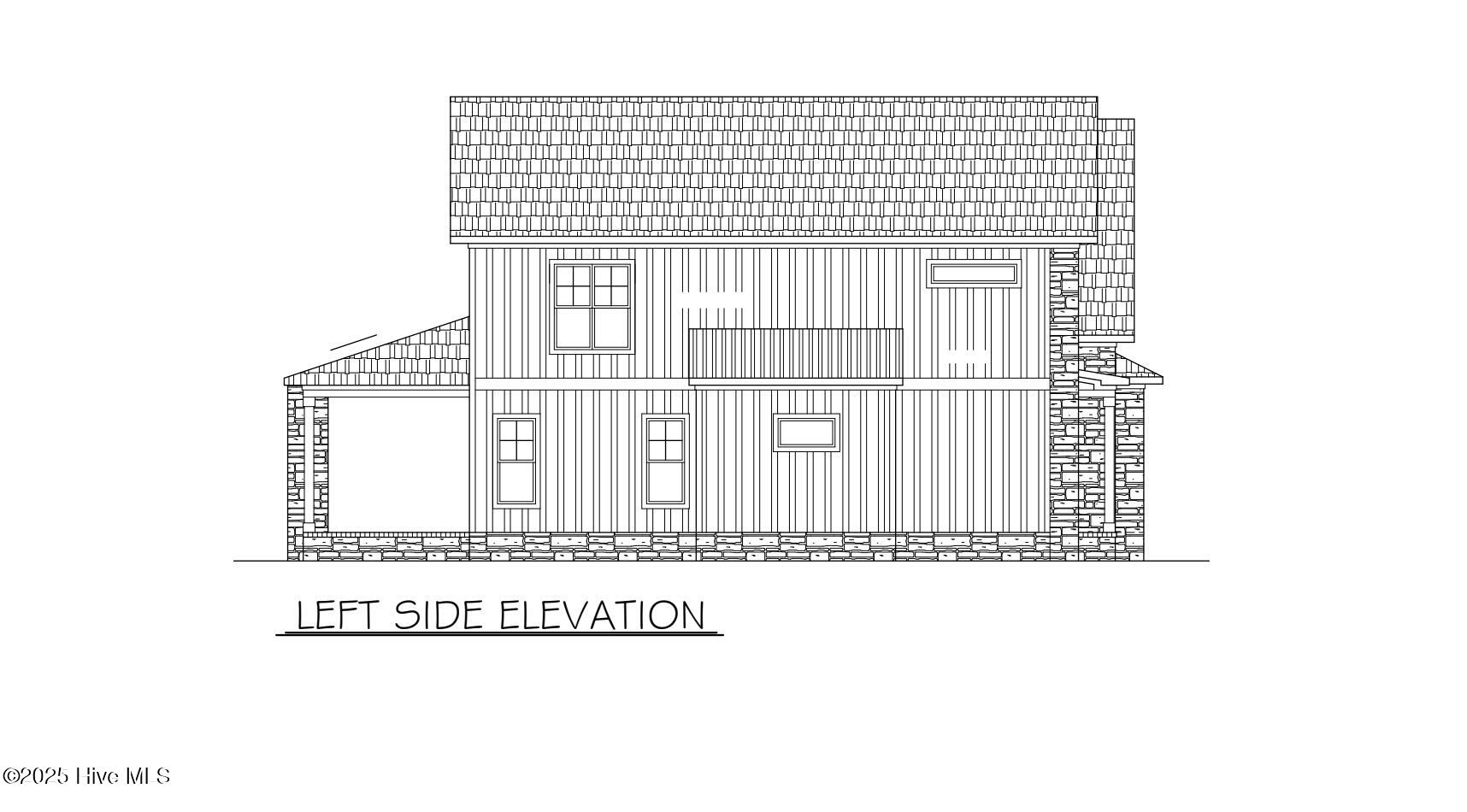 Screenshot 2025-07-06 at 11.07.36AM