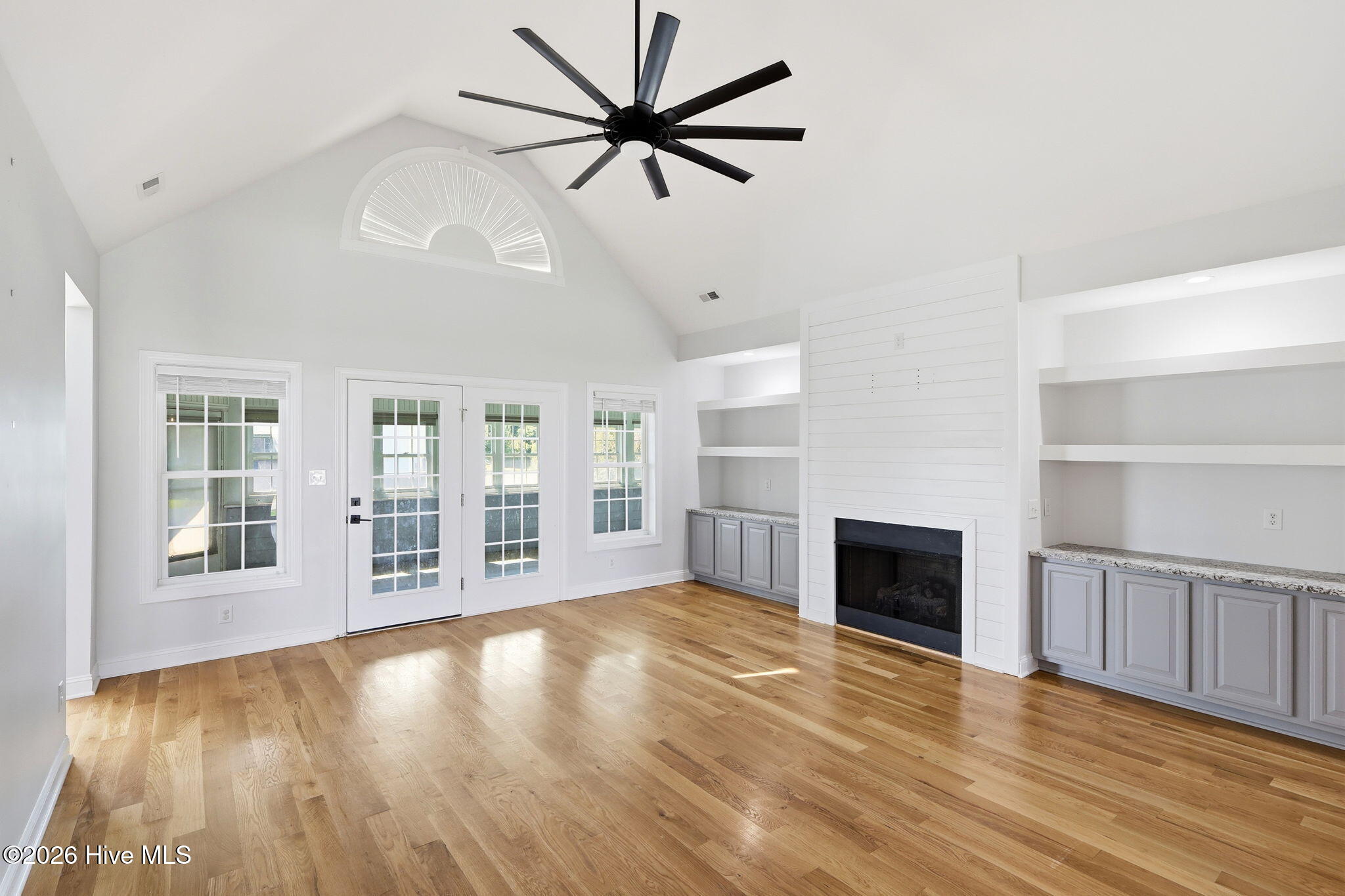 1602 Ivory Gull Drive,Morehead City