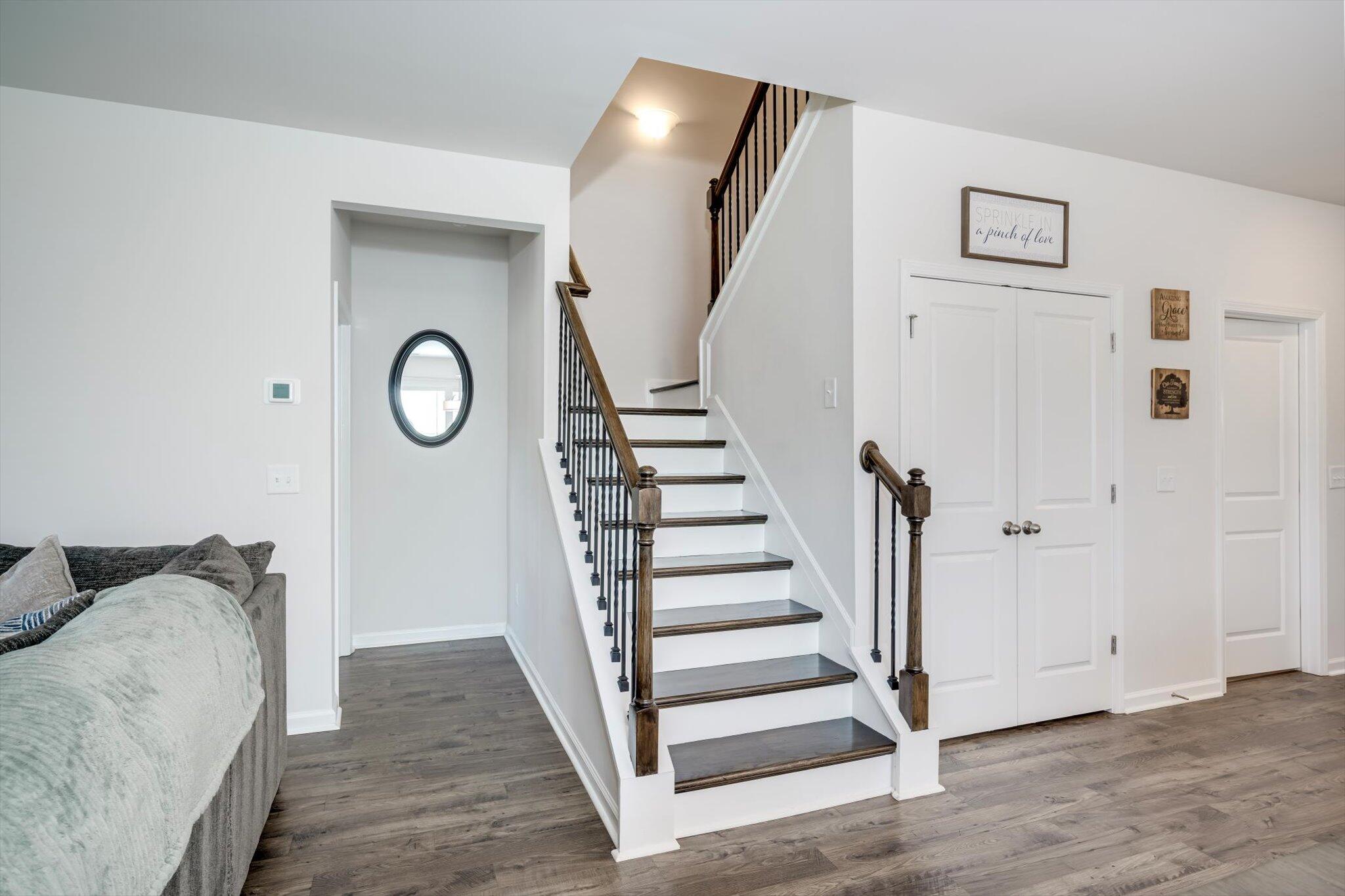 6383 Whirlaway Road, Graniteville, SC, 29829