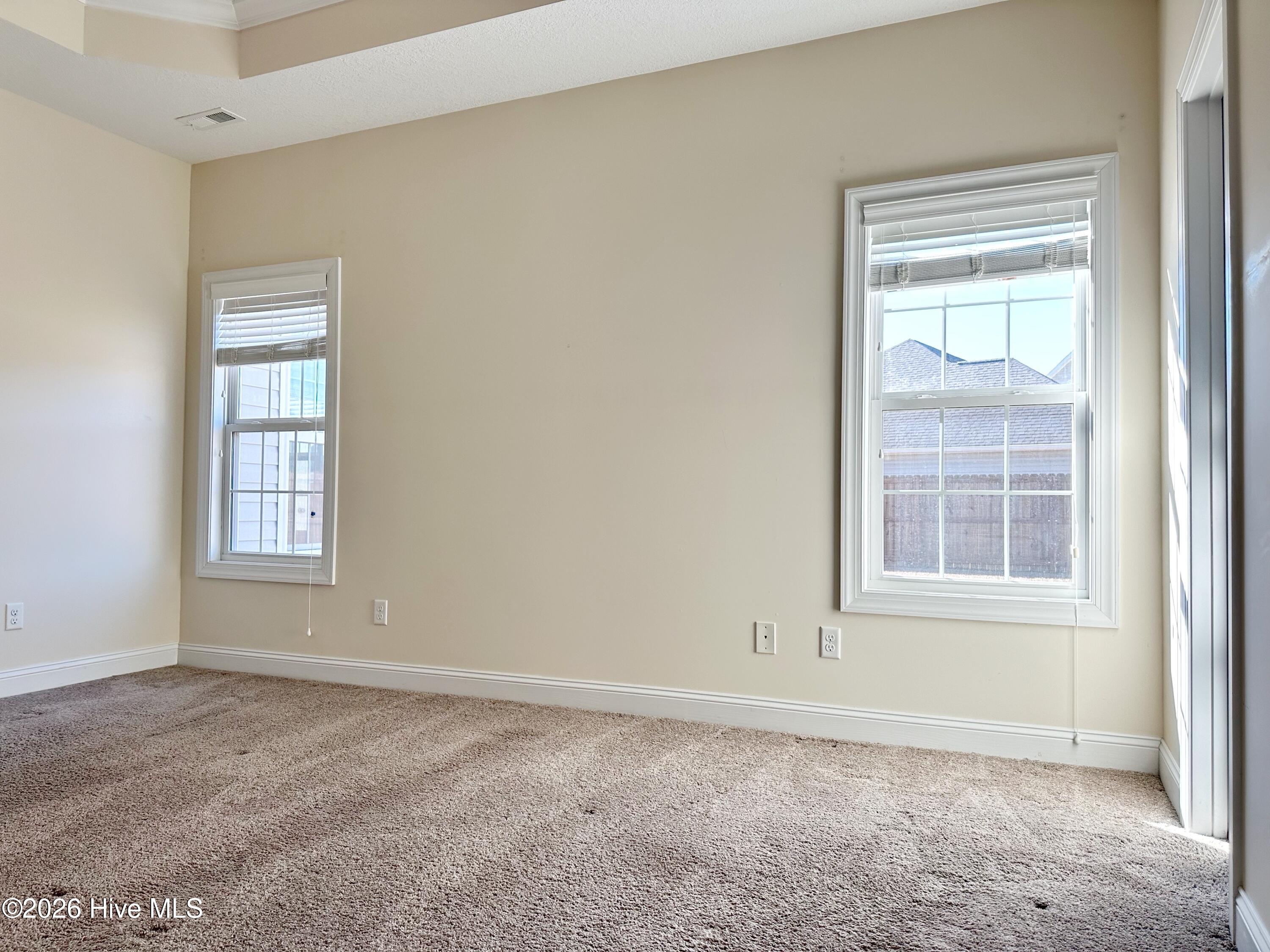 100550134 | Photo 34