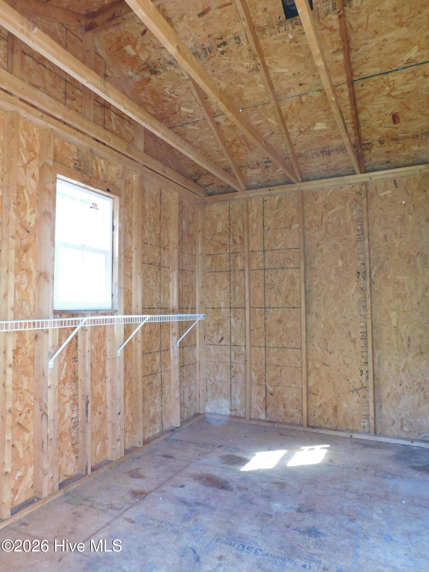 1338 Hunters Road A,New Bern