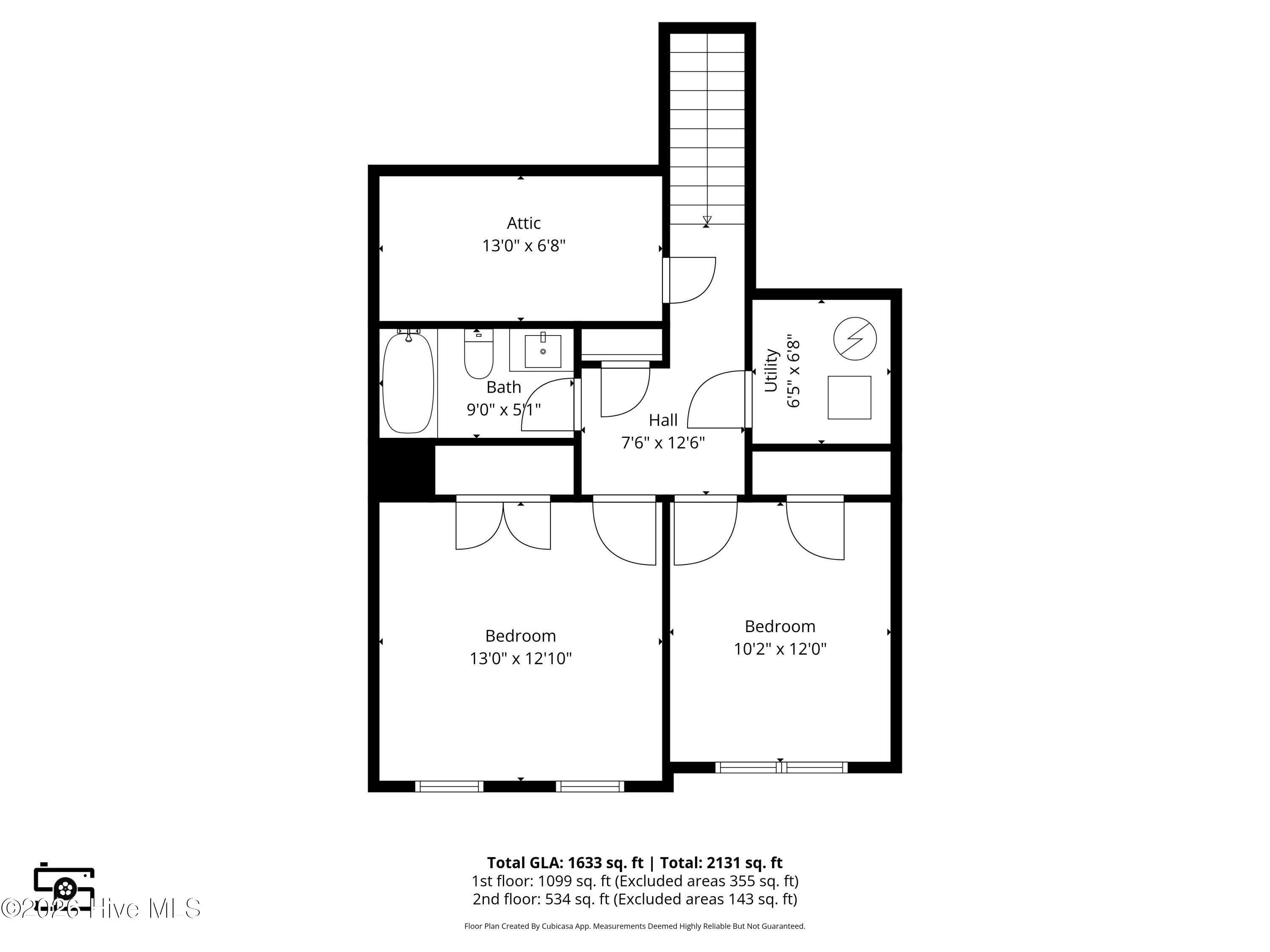 100554684 | Photo 61