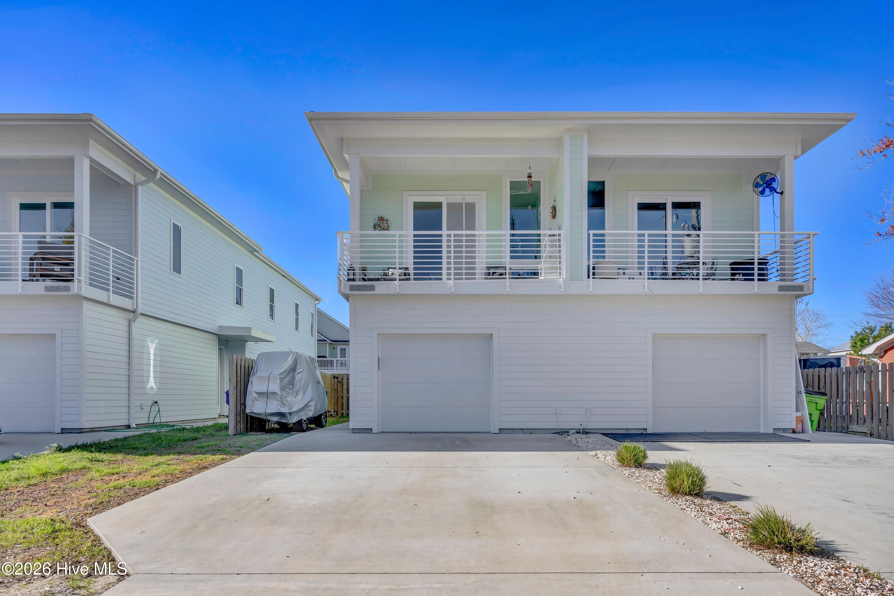 6 Ramsgate Road, Savannah, GA, 31419