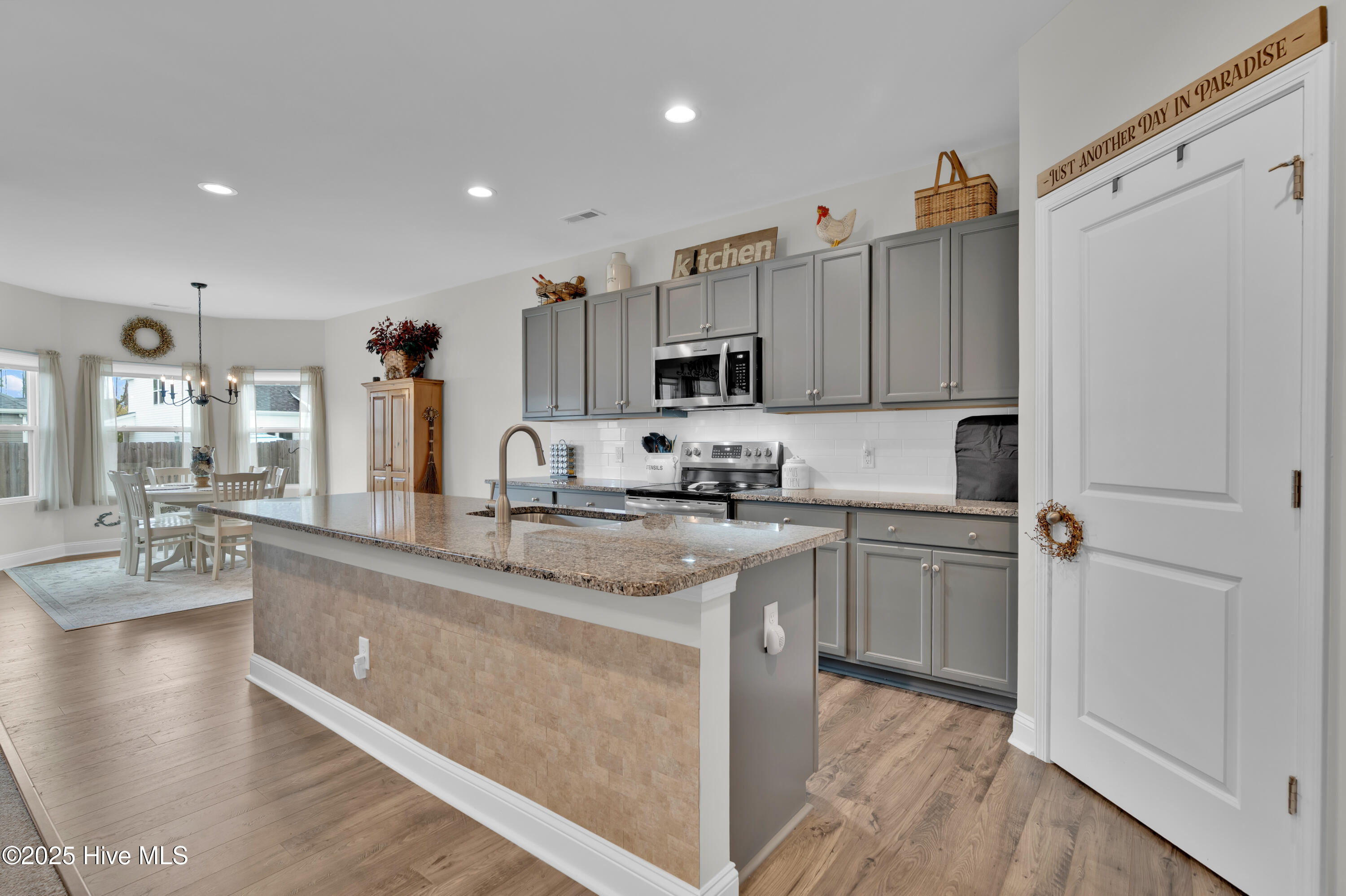 1592 E New Carraway Place SE, Bolivia, NC, 28422