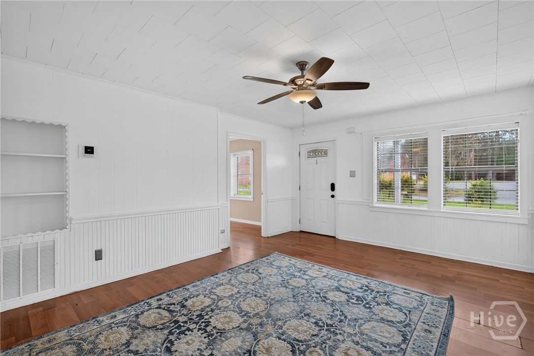 4th image of 14 Redmond Ave, Savannah, GA 31408 | MLS# SA363174