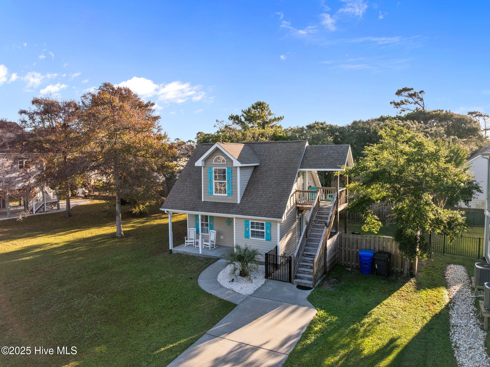 100537146 | Photo 45