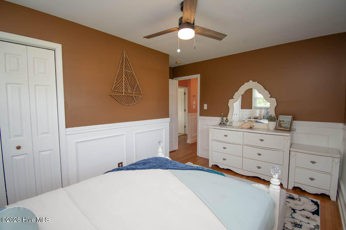 310 Holly Lane,Cape Carteret