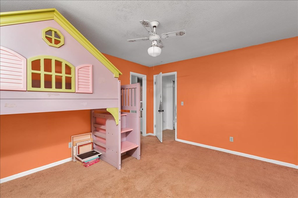 826 Audubon Circle, North Augusta, SC 29841 Listing Photo  11