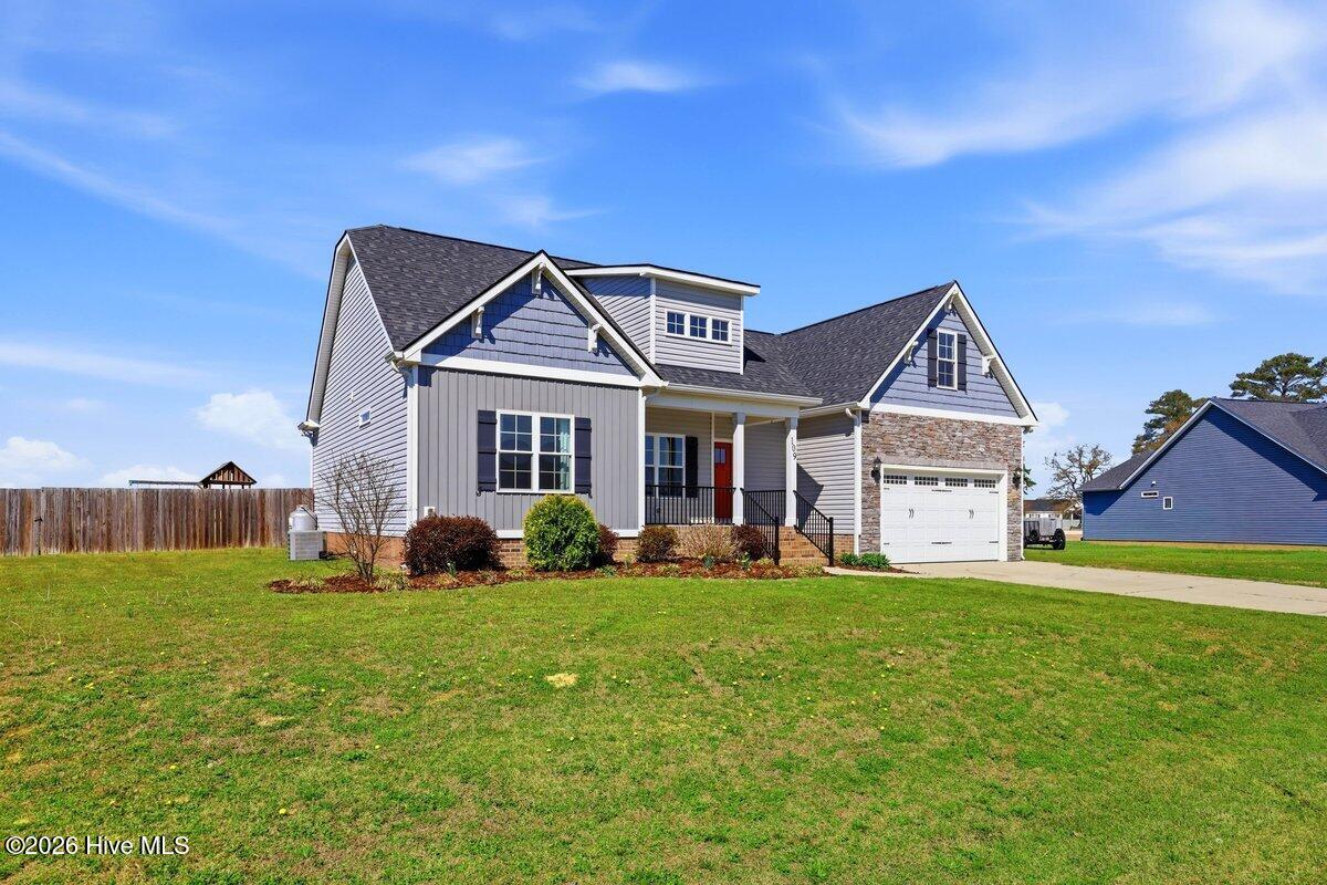 109 Northfield Dr-3