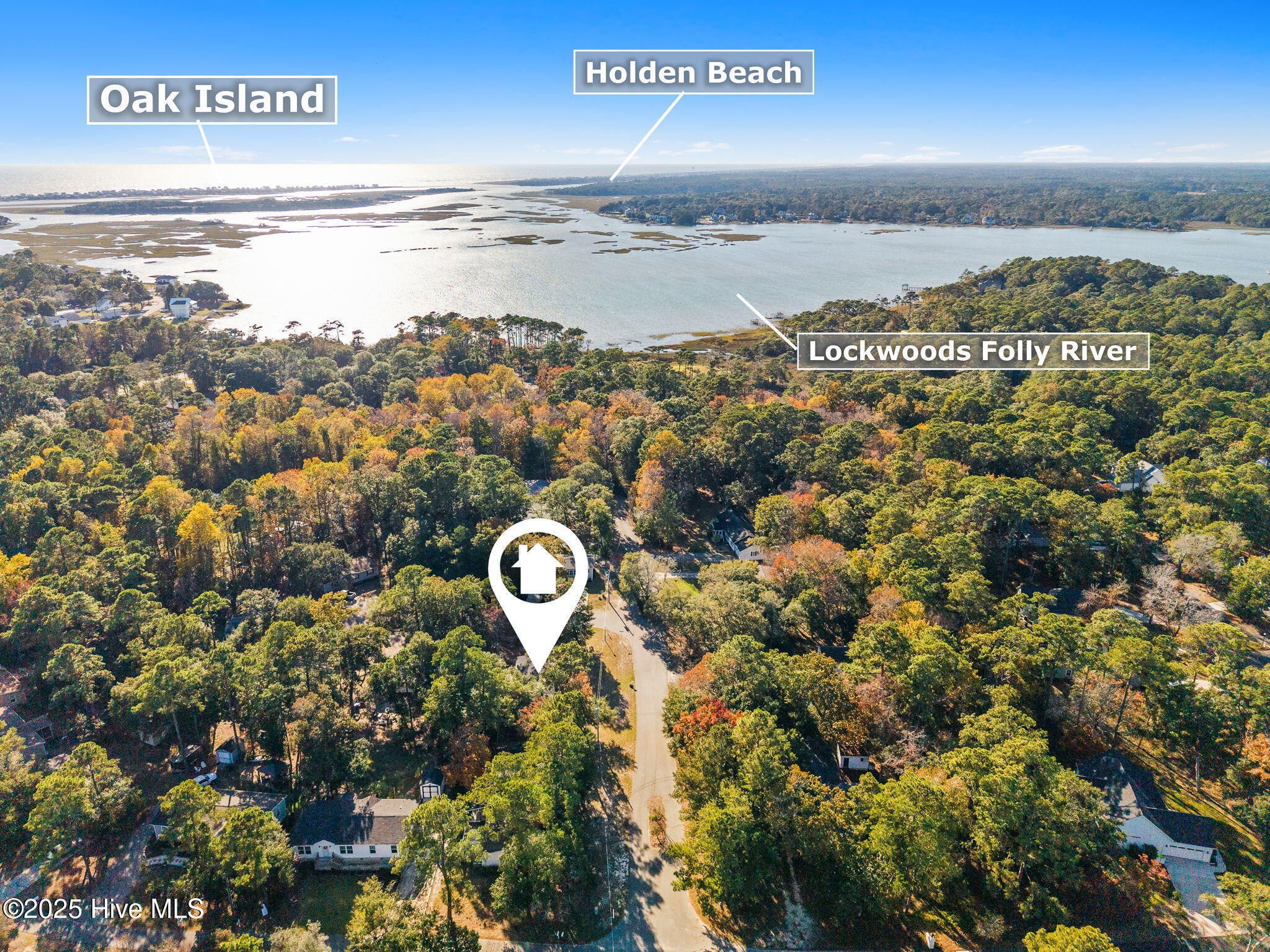 100541276 | Photo 40