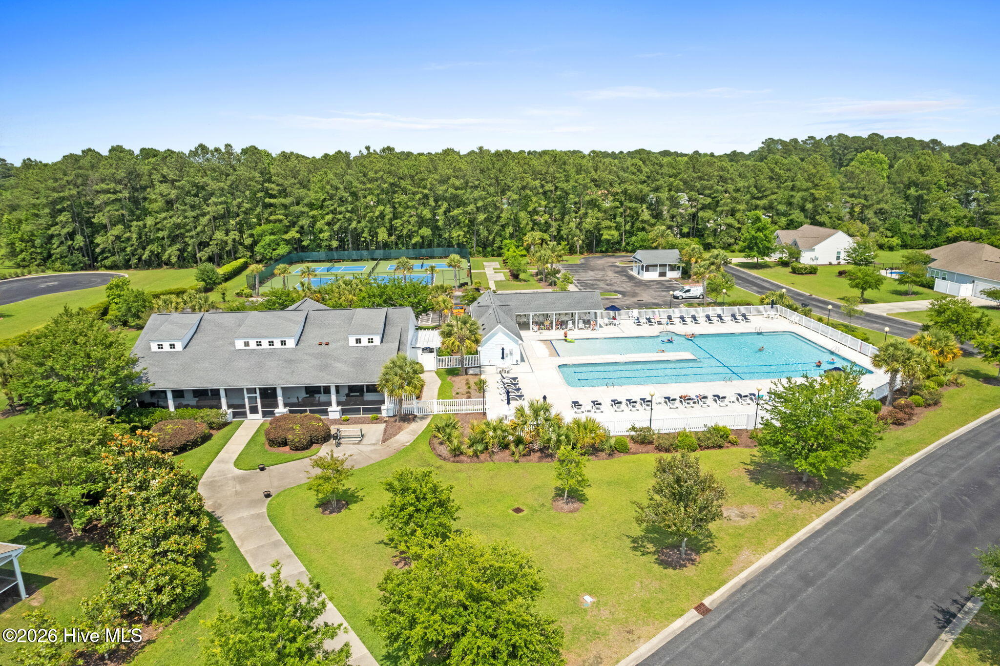 229 Calabash Lakes Boulevard, Carolina Shores, NC, 28467