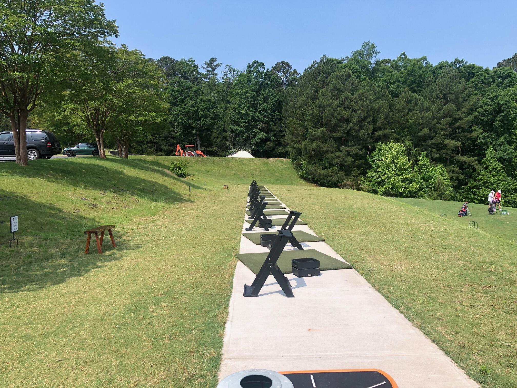 Homes for sale in Mc Cormick, SC | Lot 27 Amelia Dr, Mc Cormick, SC 29835 | MLS# 508017