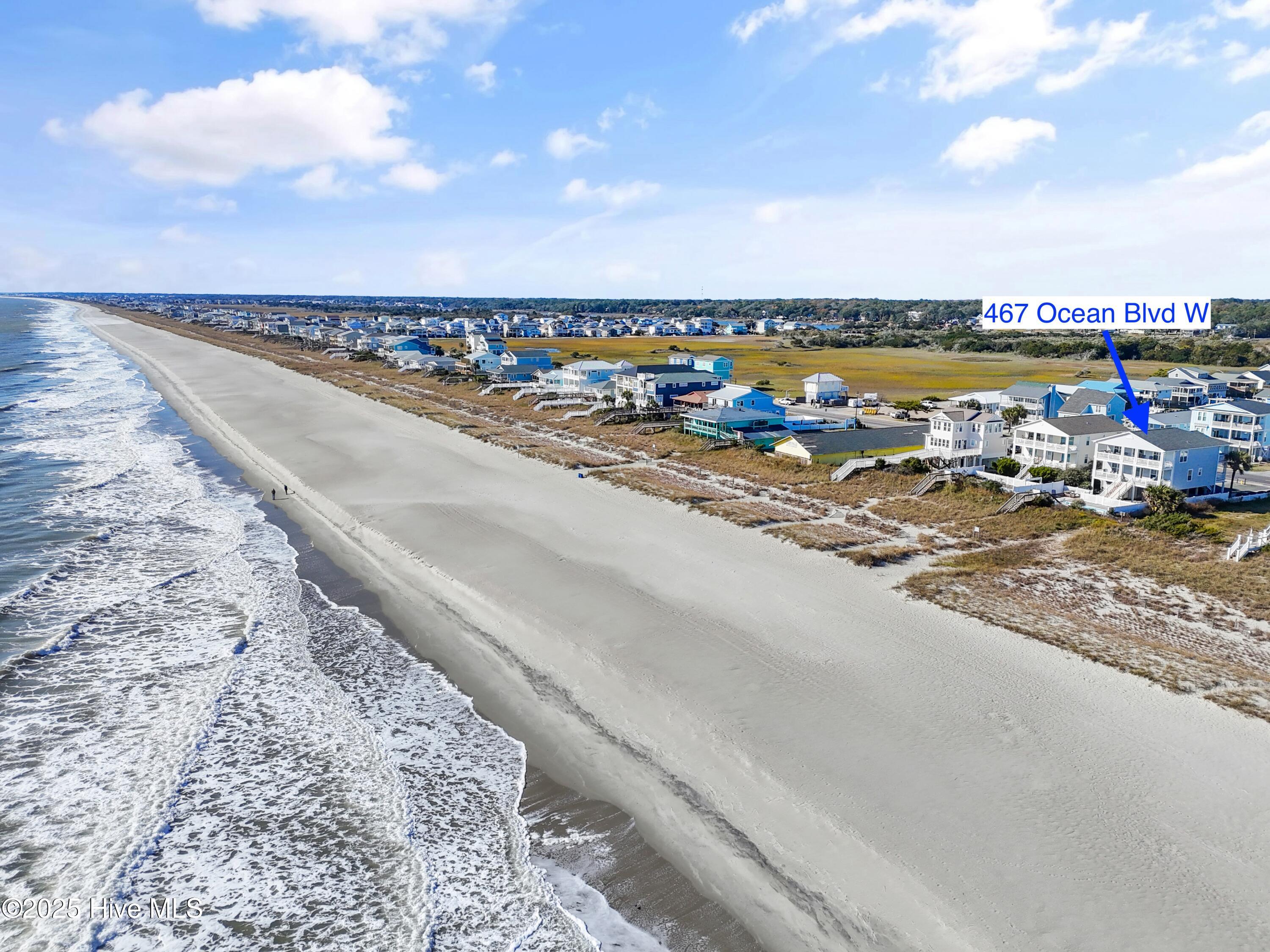 100541214 | Photo 81