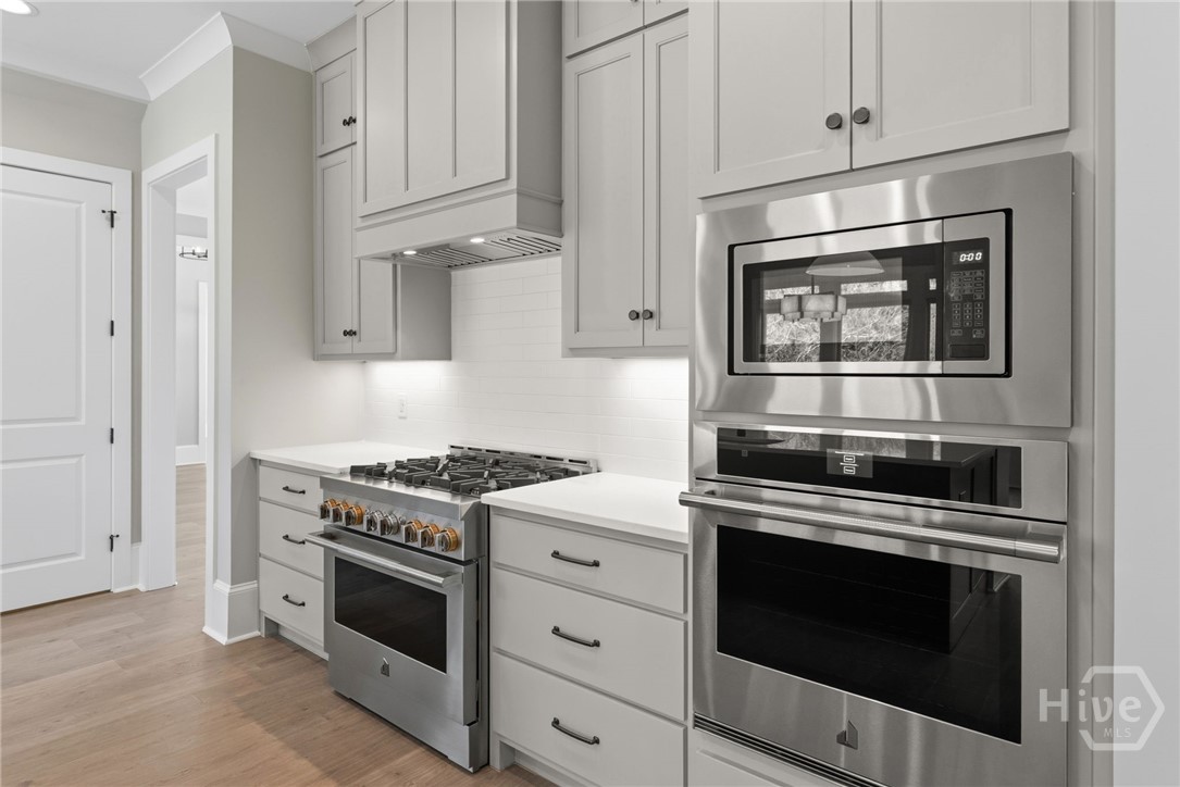 1175 Manjula Lane, Watkinsville, GA, 30677