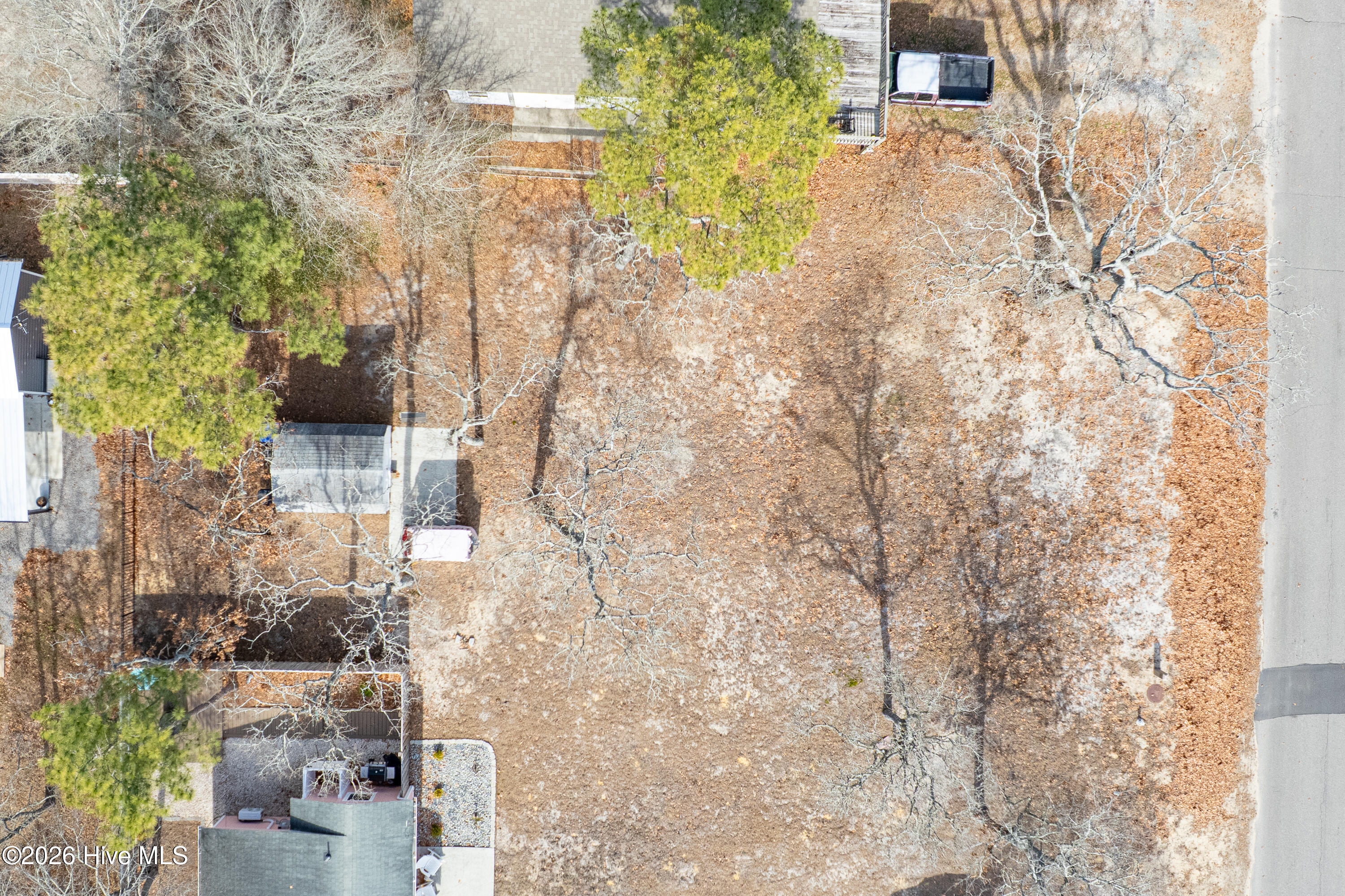 Homes for sale in Oak Island, NC | 133 Ne 7th St, Oak Island, NC 28465 | MLS# 100550545