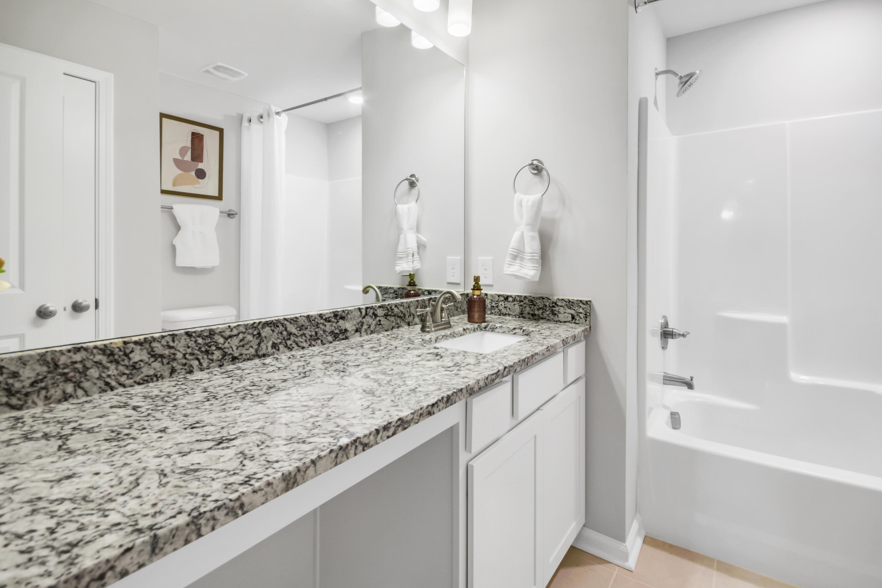 GSP-GBM-Rembert-Model-Bathroom