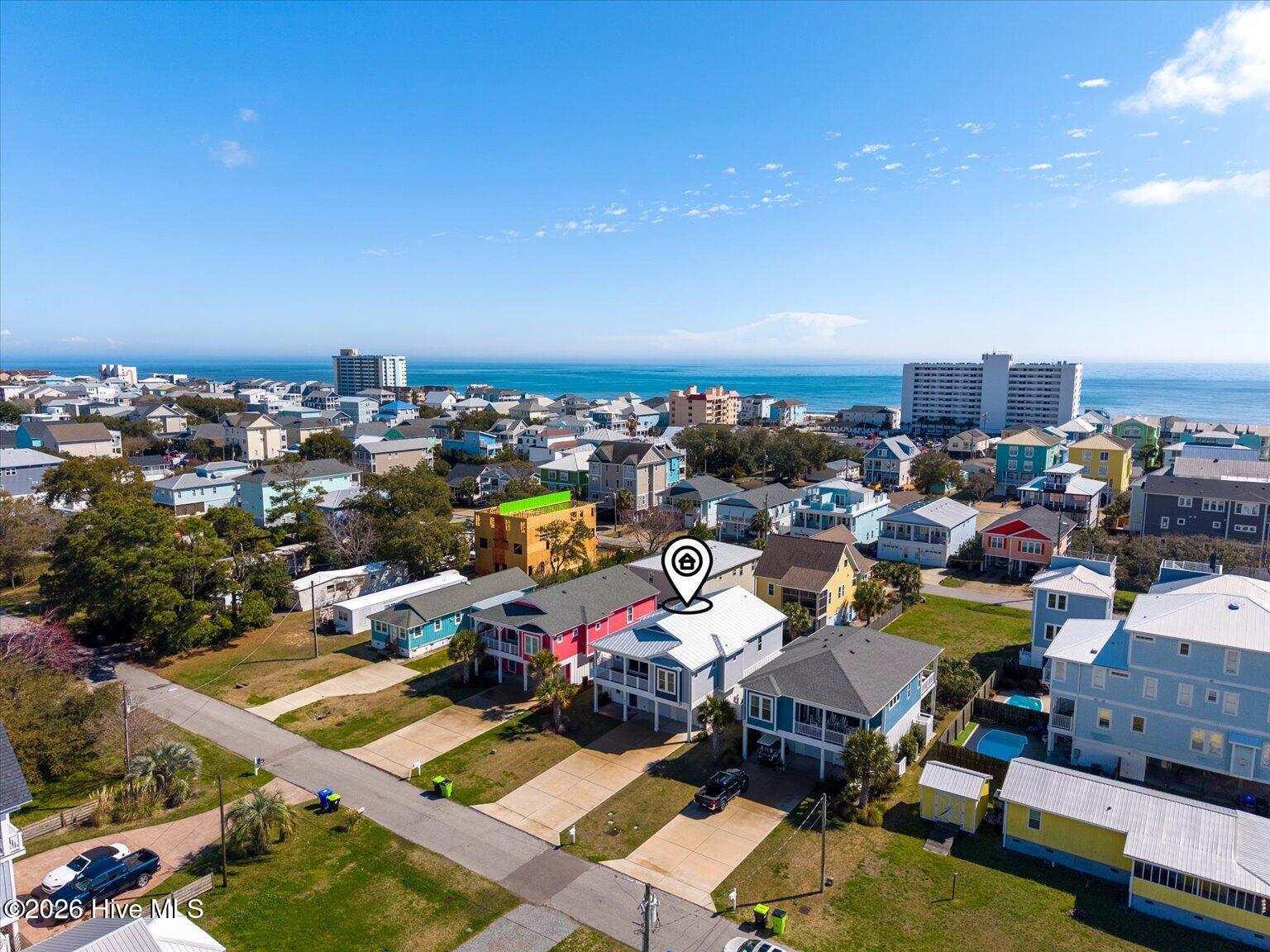 100559735 | Photo 47