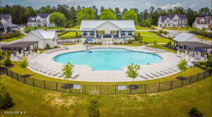 4th image of 458 Woodlawn St, Evans, GA 30809 | MLS# 100595450