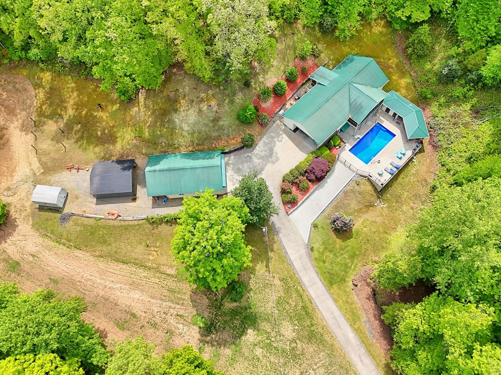 522 Fred Amos Road, Murphy, NC 28906 Listing Photo  32