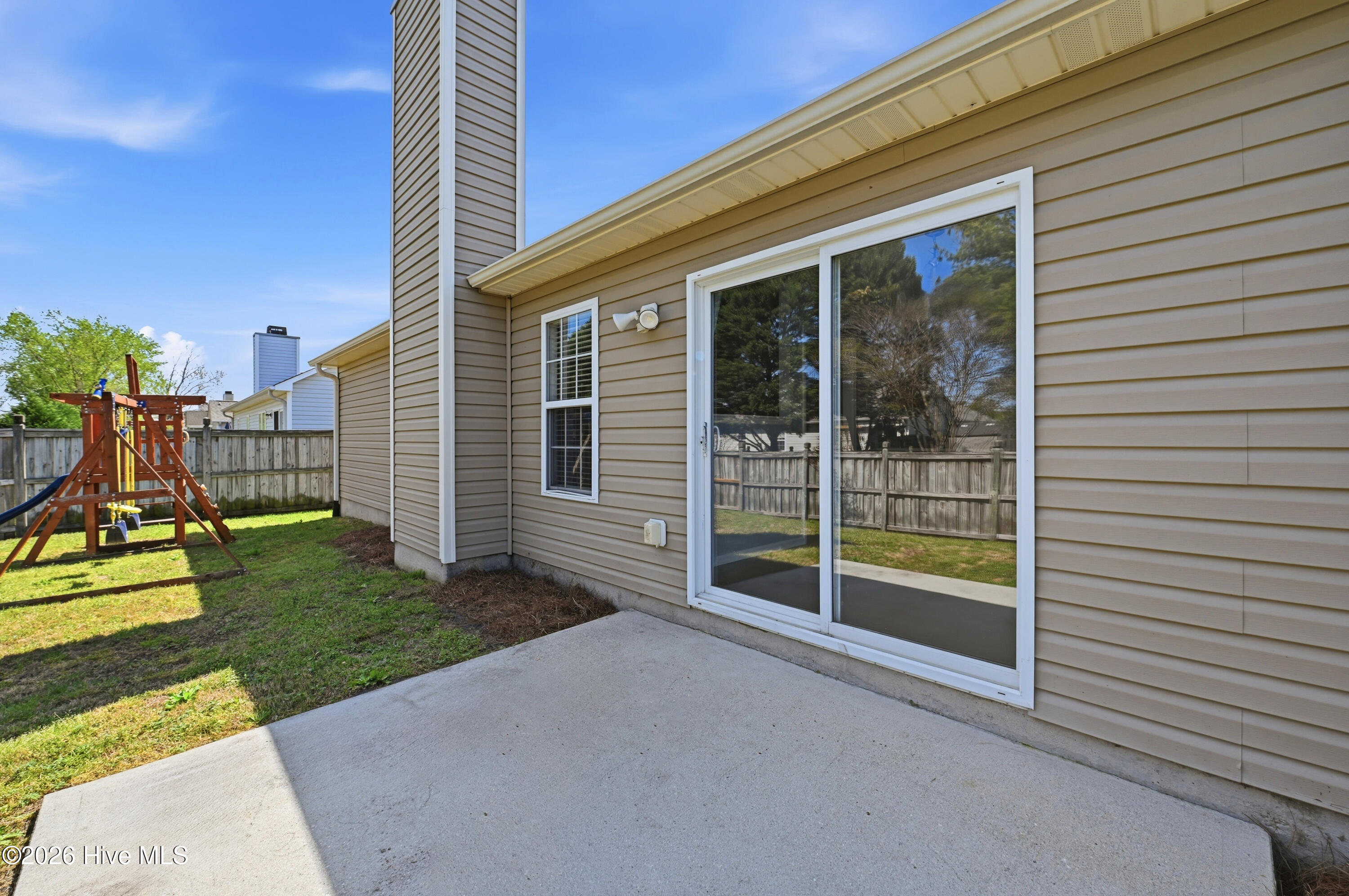 100564031 | Photo 29