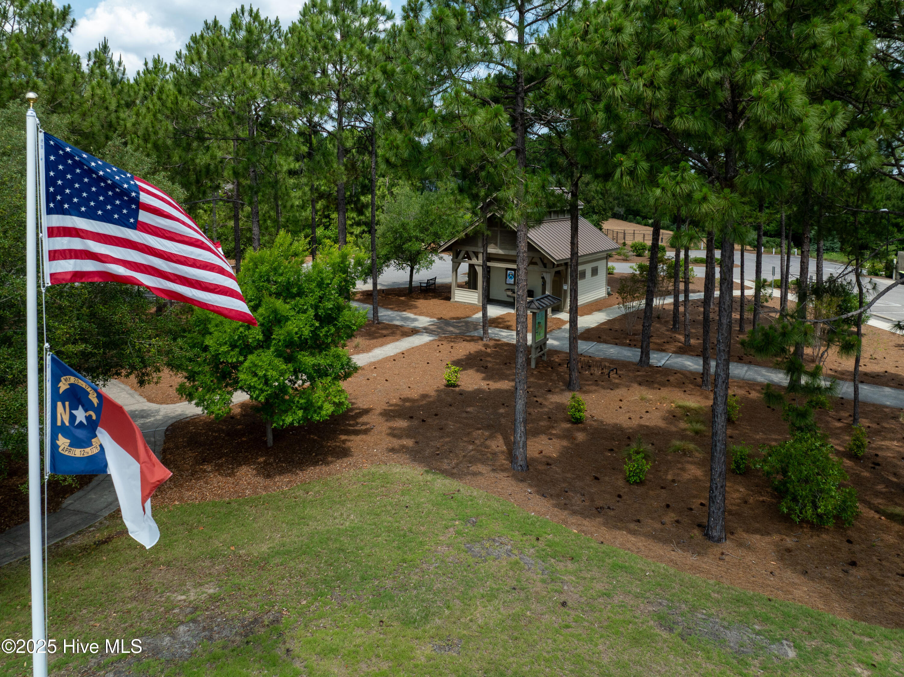 100541746 | Photo 88