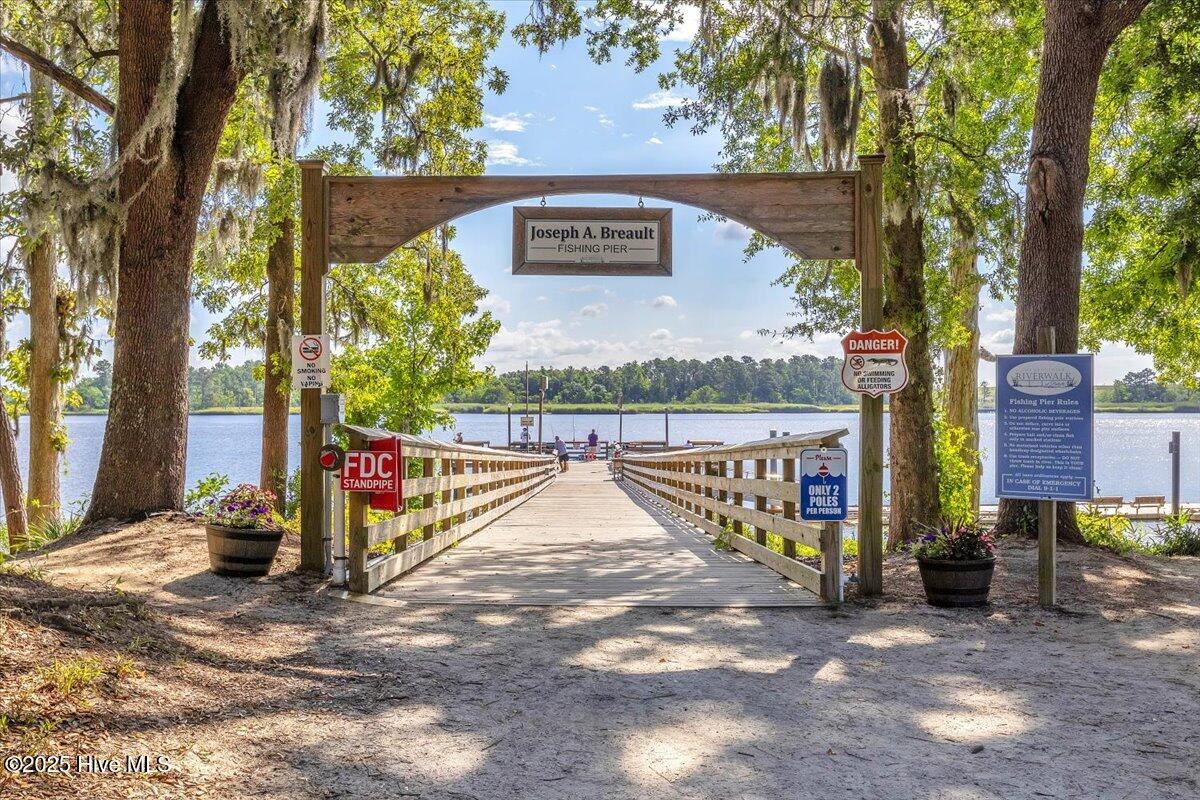 100527070 | Photo 39