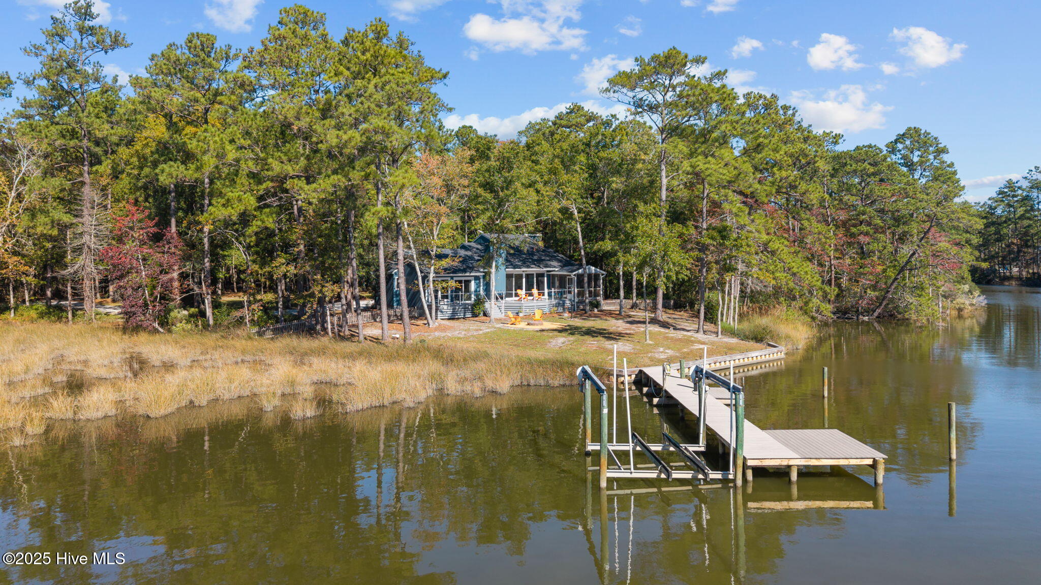 Homes for sale in Oriental, NC | 1144 Orchard Creek Rd, Oriental, NC 28571 | MLS# 100538391