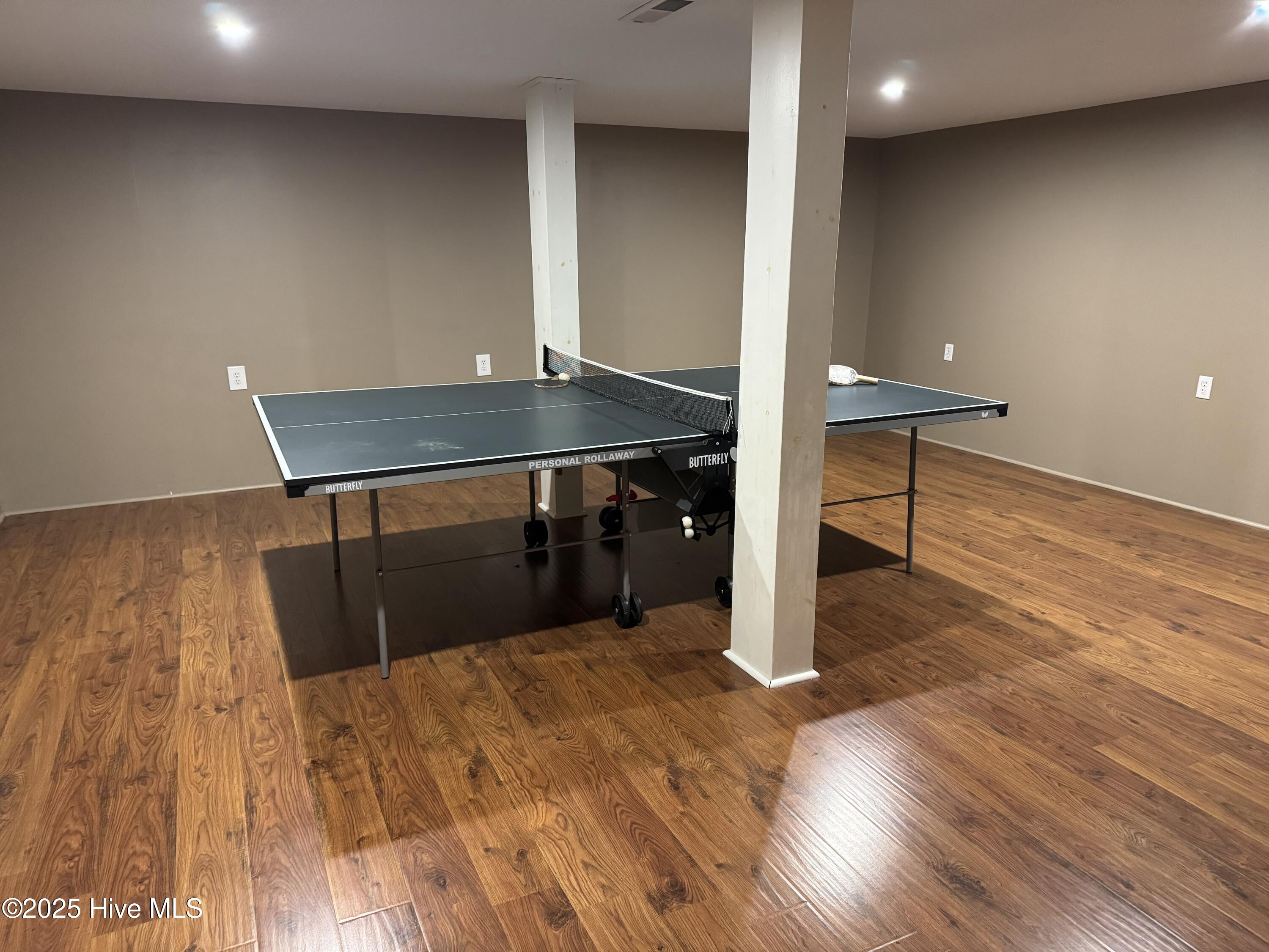 4478 Edgewater Road, Elm City, NC, 27822