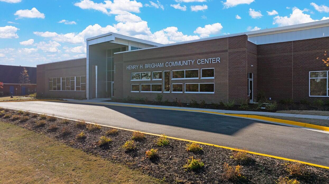 2035 Signal Hill Court UNIT Lot39, Augusta, GA, 30906