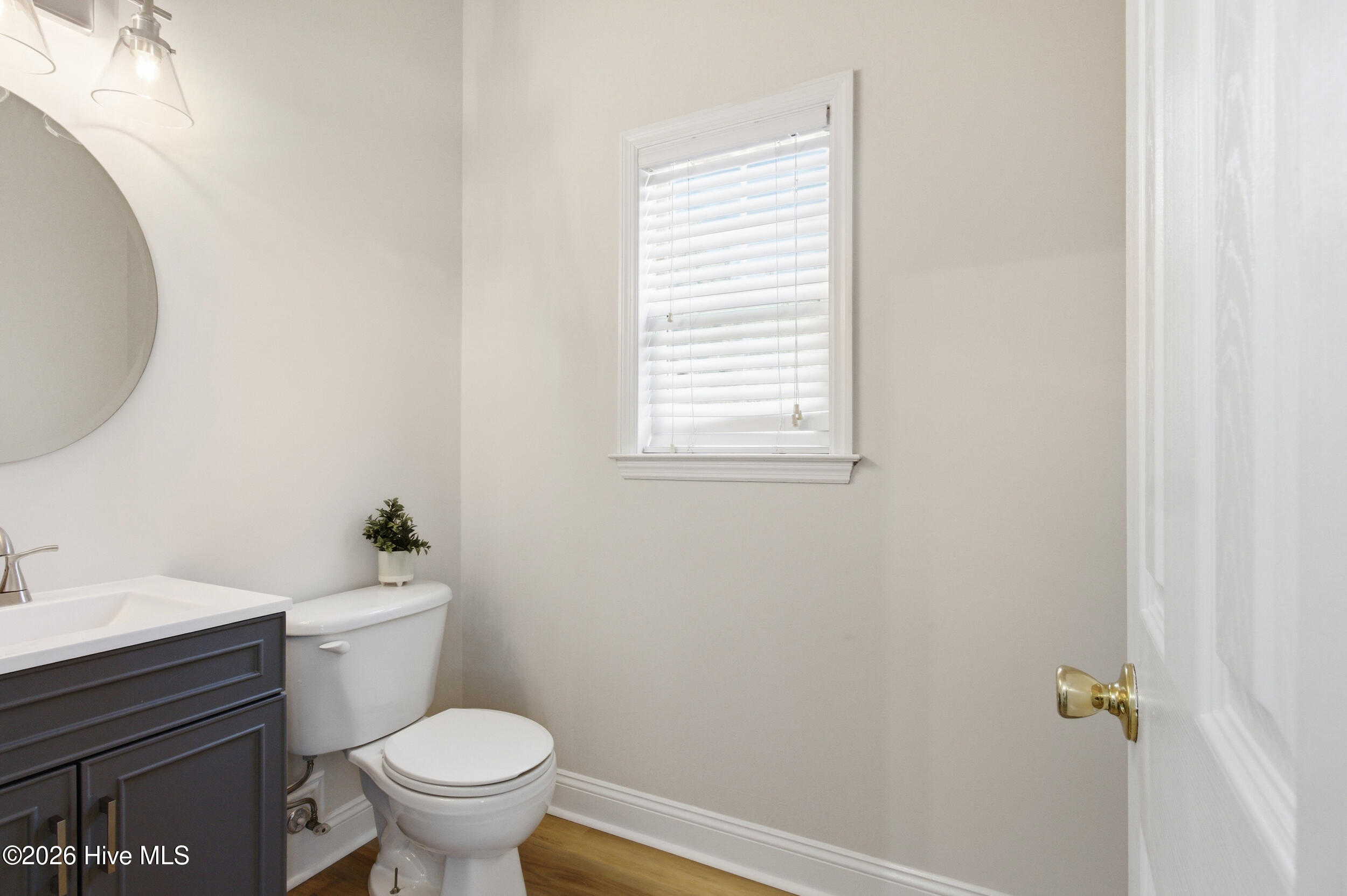 106 Albert Court,Havelock