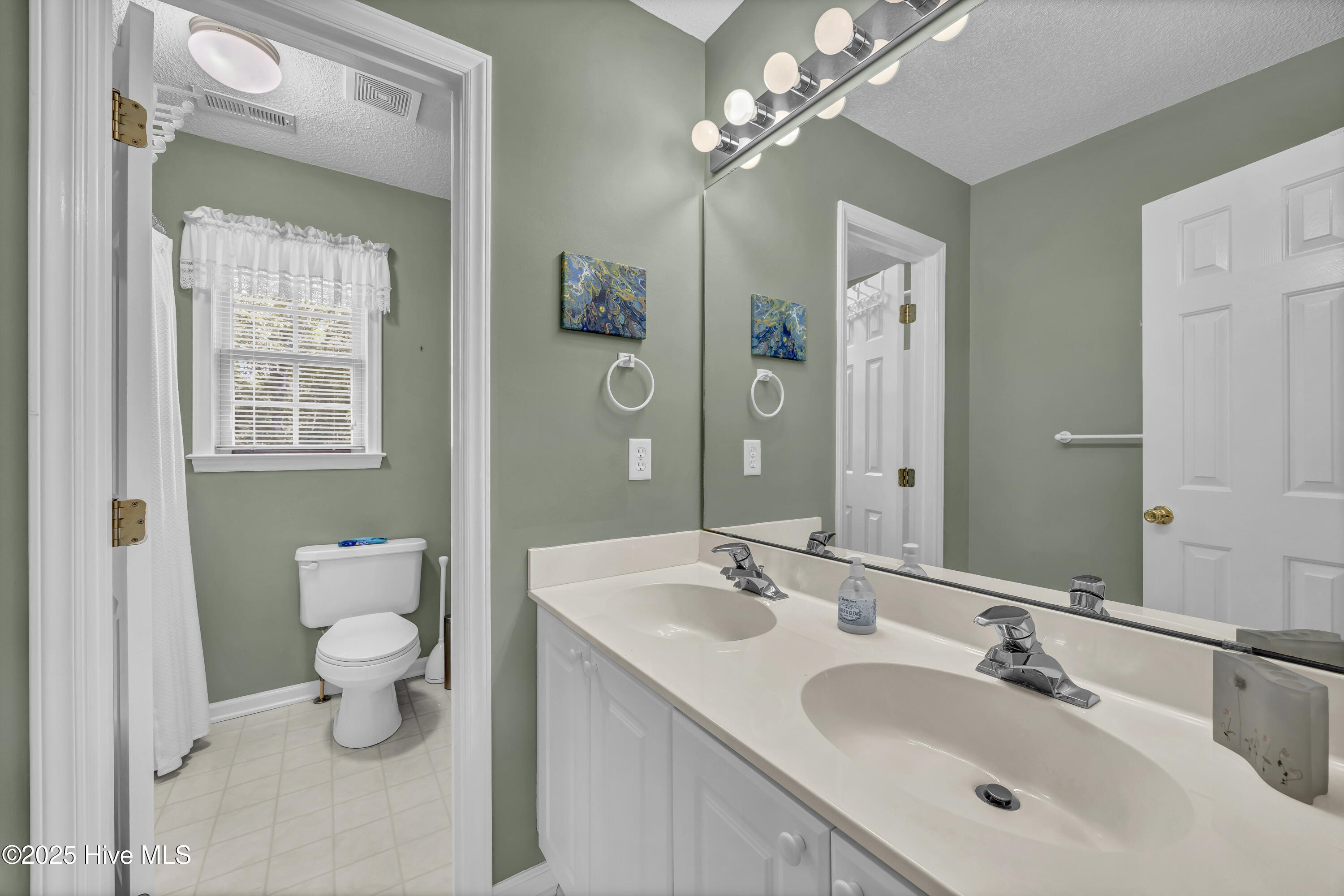 7100 Kinsella Court, Wilmington, NC, 28409