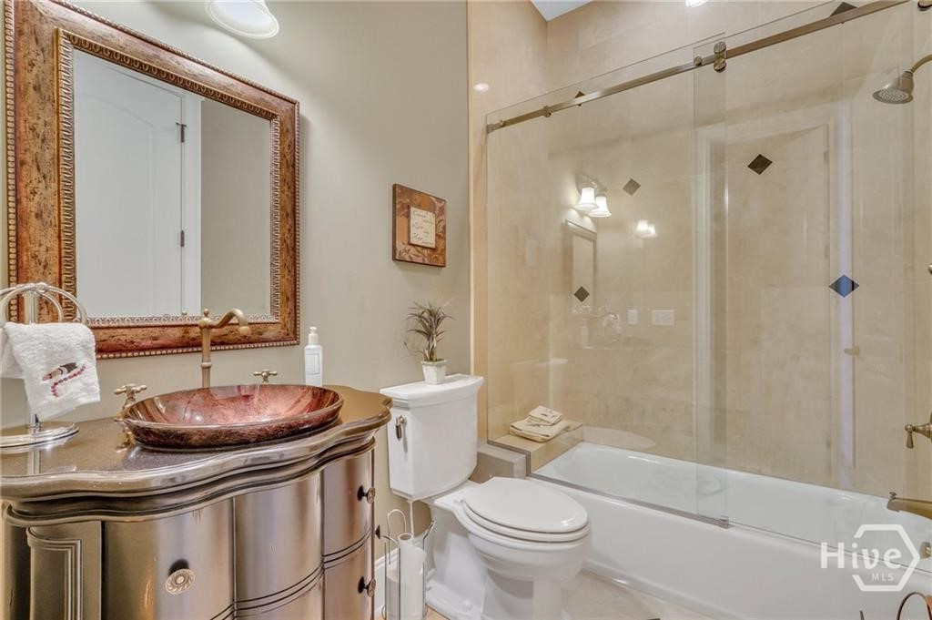 109 Busbridge Cove, Pooler, GA, 31322