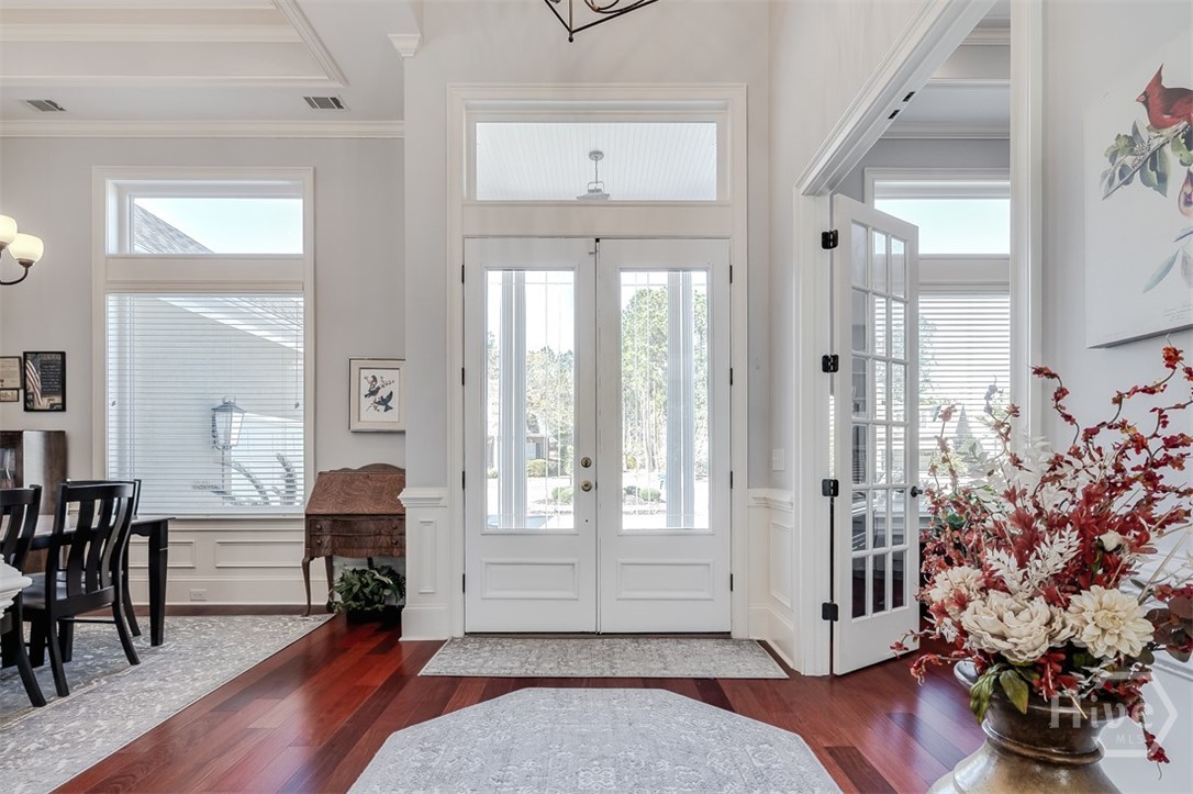 3 Saw Grass Court, Savannah, GA, 31405